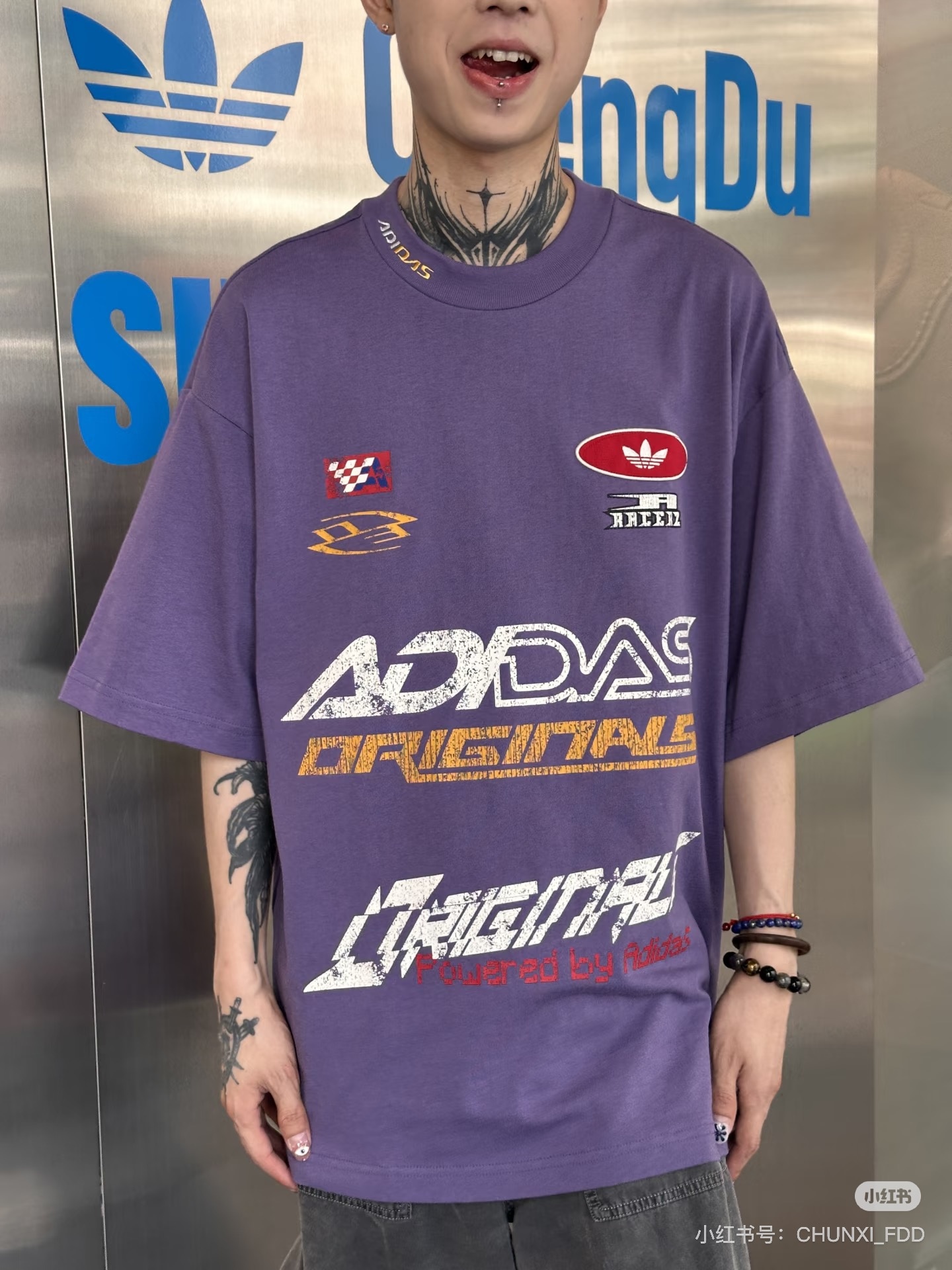 117216de41a78af4e32d2d826bb4b635.jpg