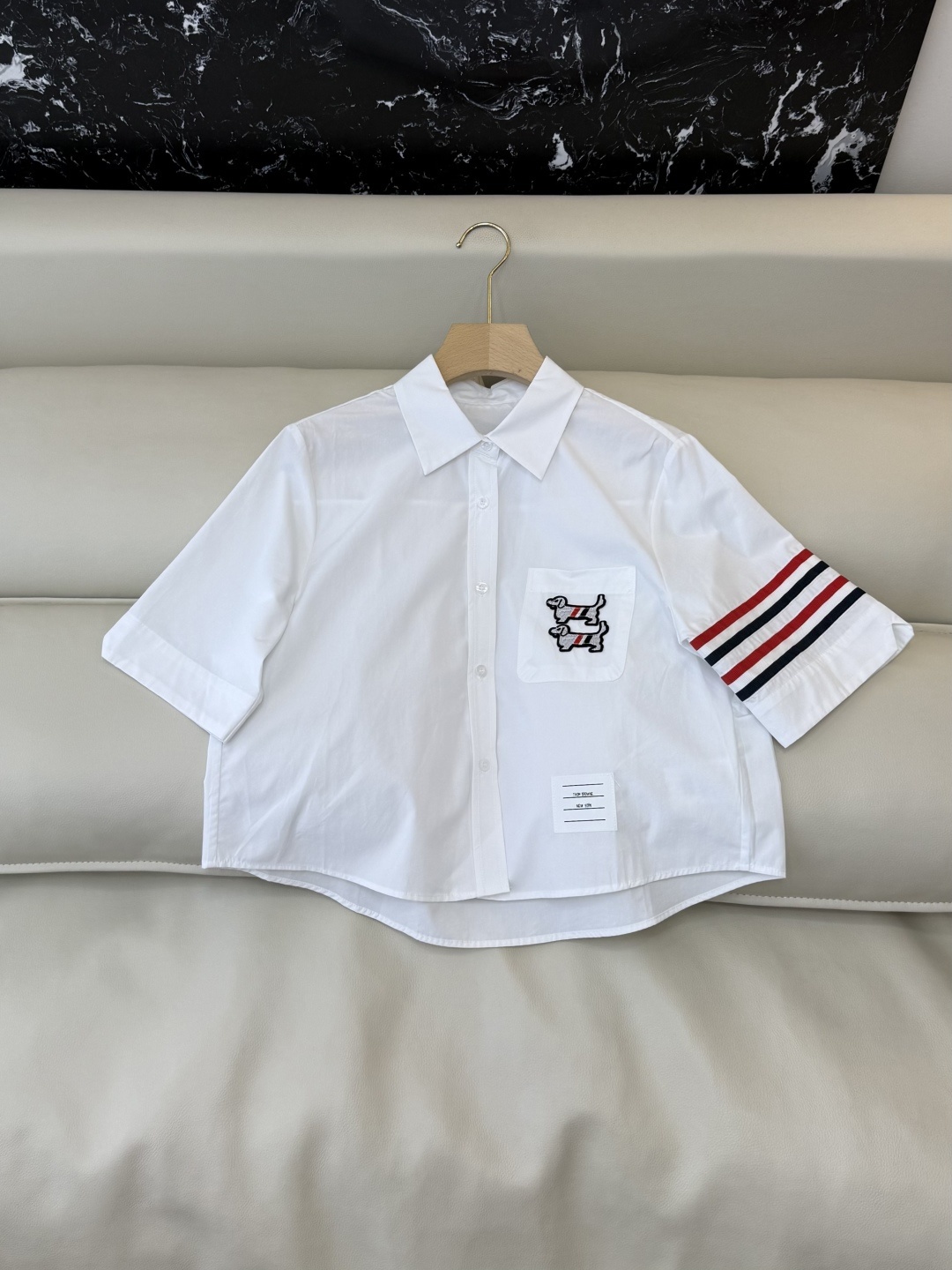 119b602f1c45ed57c31c3b3400225c66.jpg
