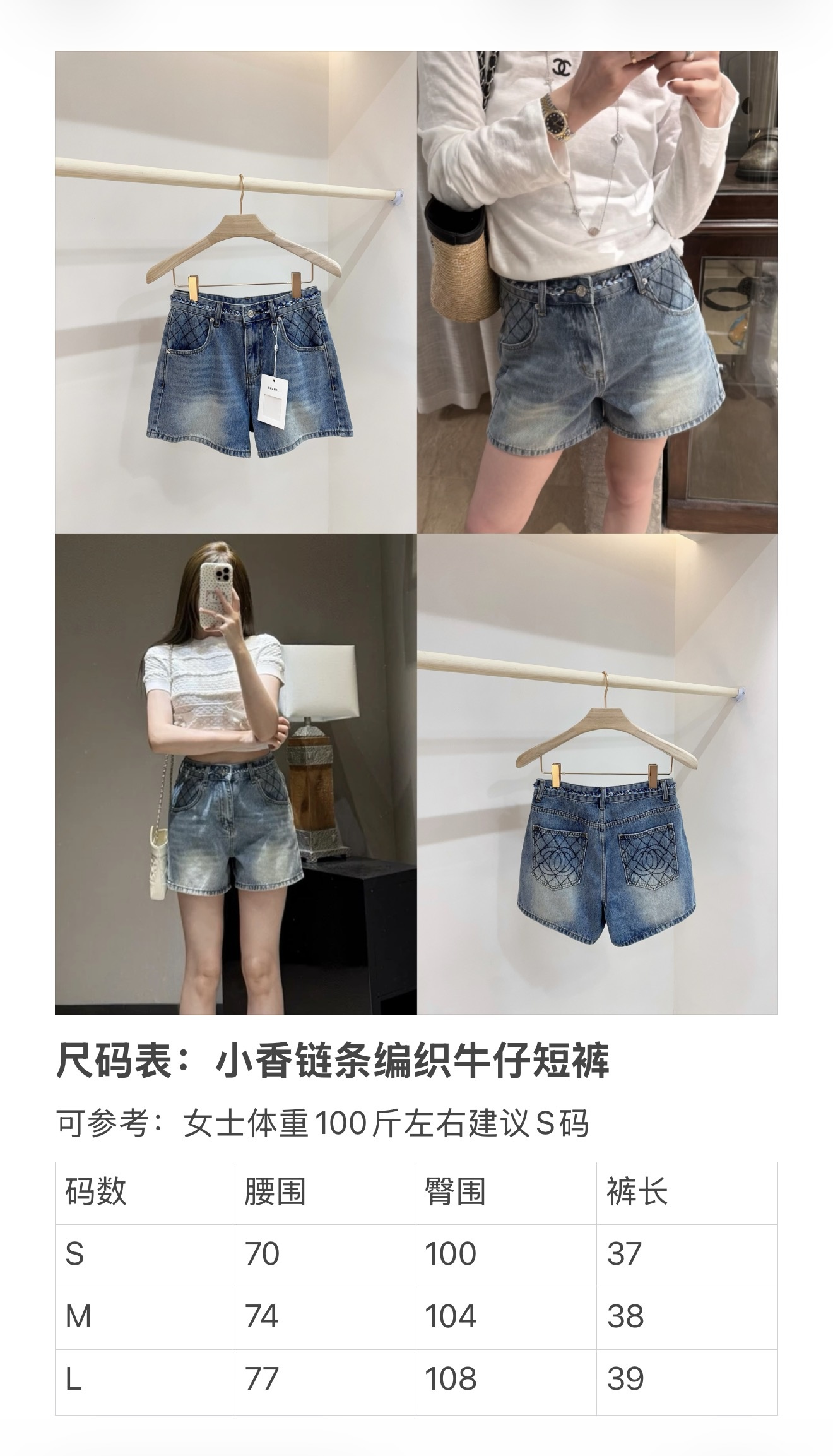 11f7ae0325dabfc6032e970d7048b765.jpg