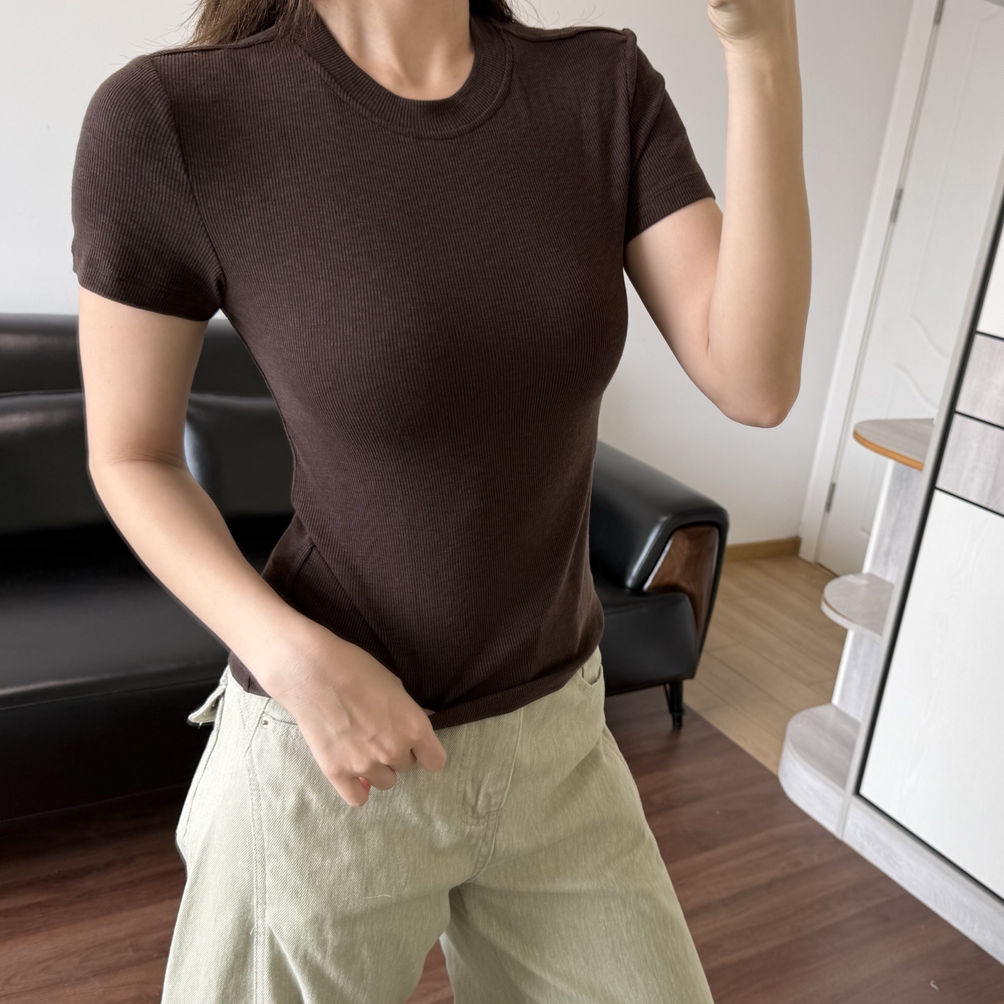 120cb8277c7d54d457213ec3cfd6fad0.jpg