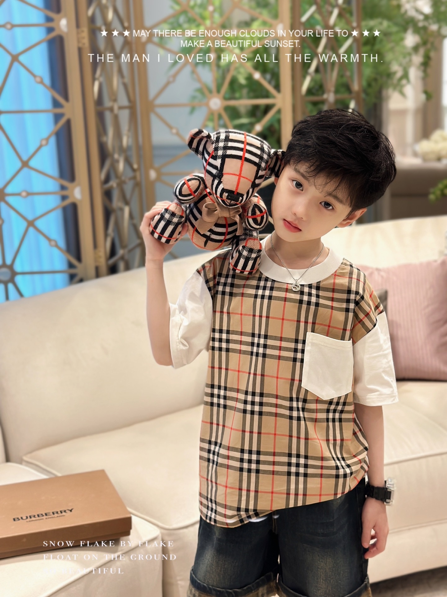 124bf8da6359383c096e968917b1ac12.jpg