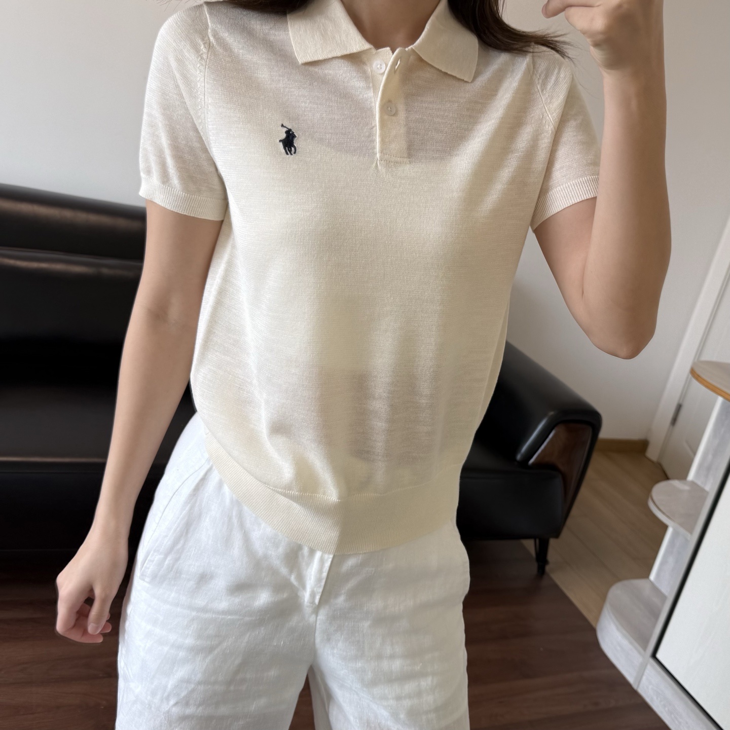 13069dd42a45738b68f857d7a0c9b35a.jpg