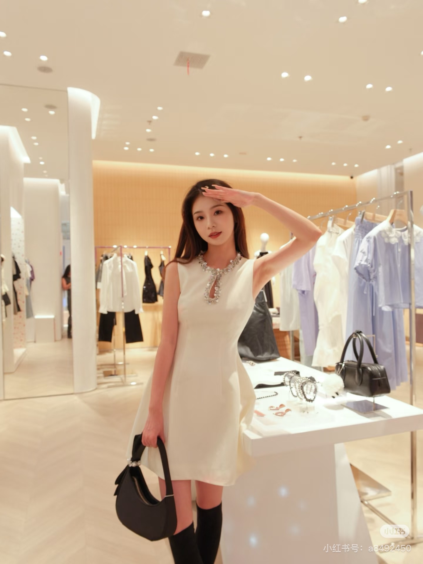 1488a3a1ba1f1177a2556b90be642c0f.jpg