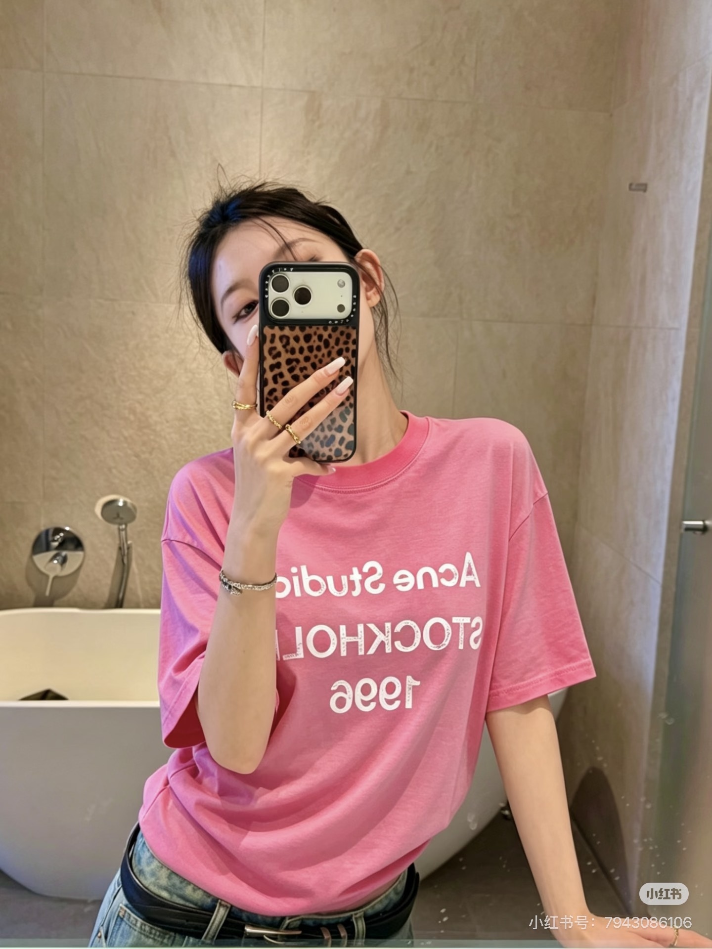 14a4c64e1e328614e07ea02f60000d7e.jpg
