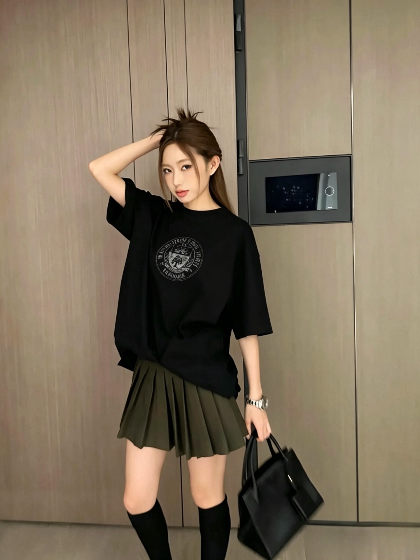 153b6fe2d20b6aaf3b41c8e4721292c2.jpg