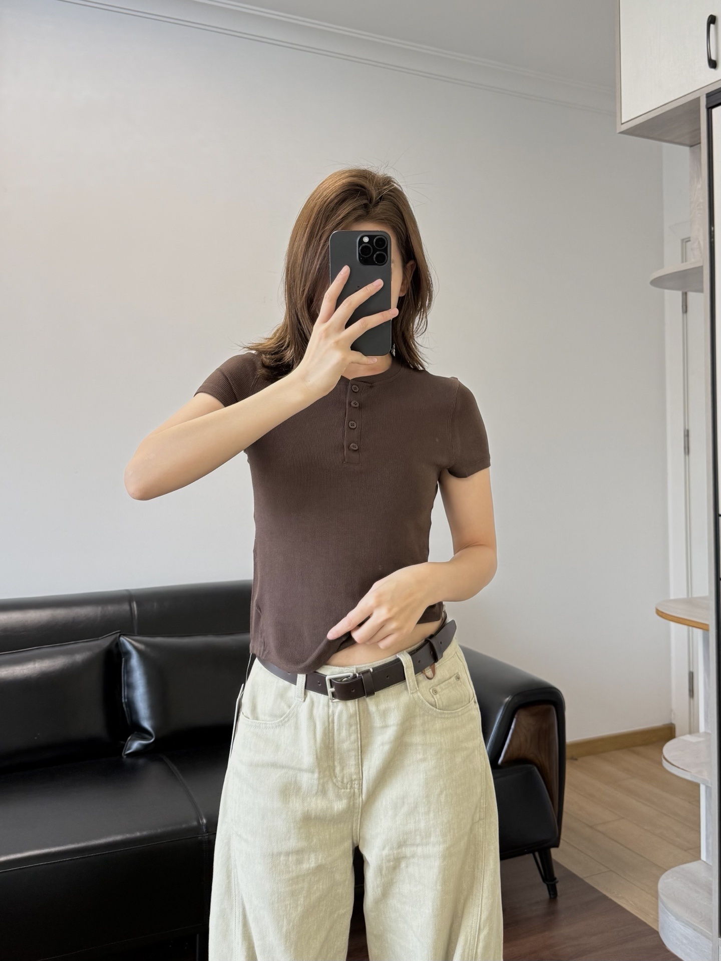 15bc9a0533d6c8653e012d609a59cb72.jpg