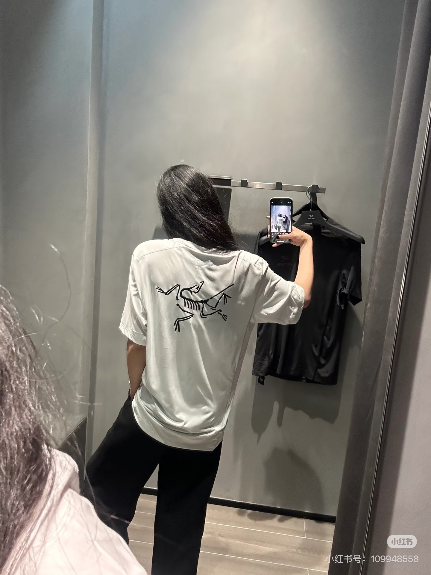 15c1f068a19316d17defc7e84564ab6d.jpg