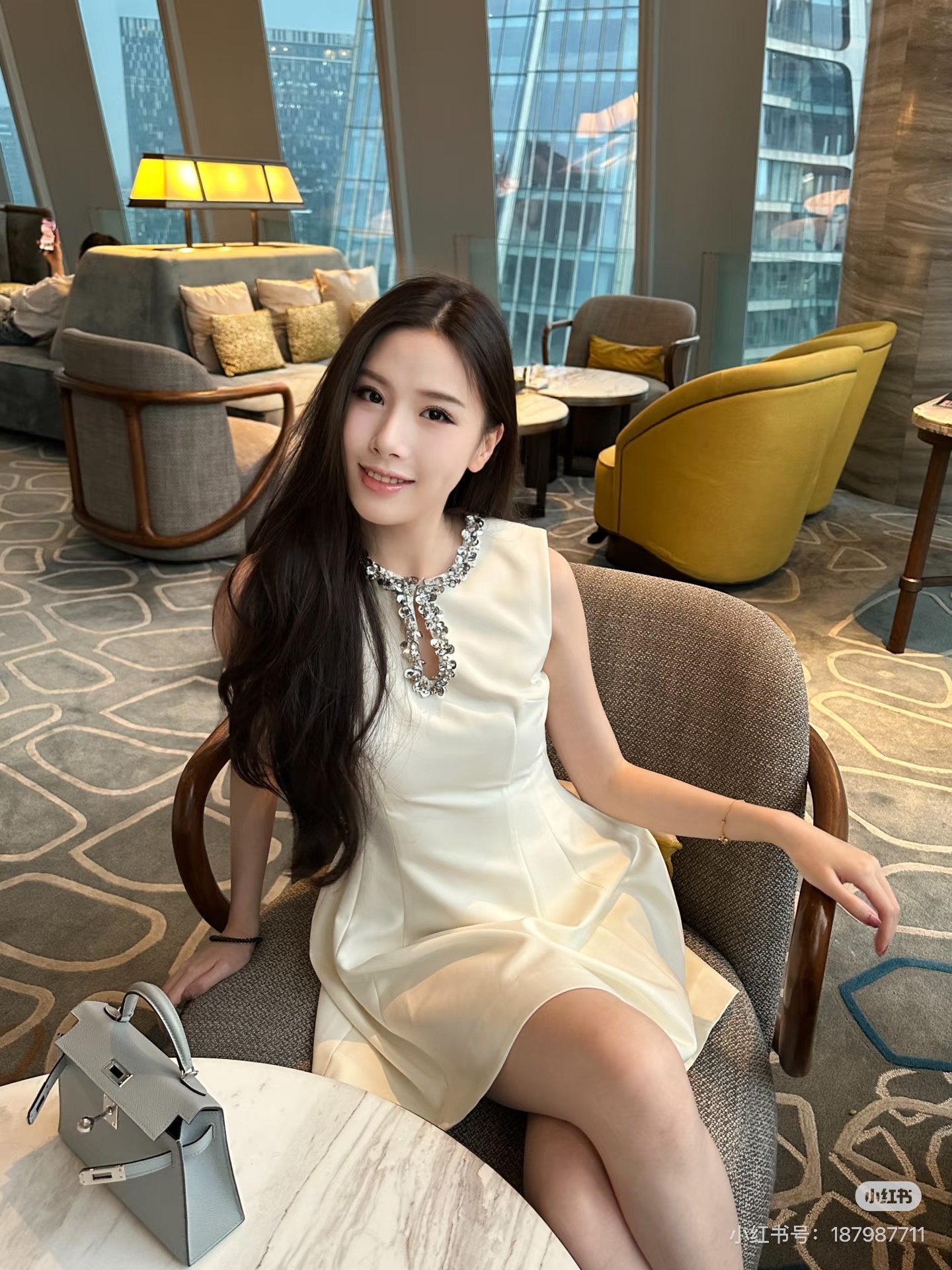16955994e4606aaae68d200b24238e3b.jpg