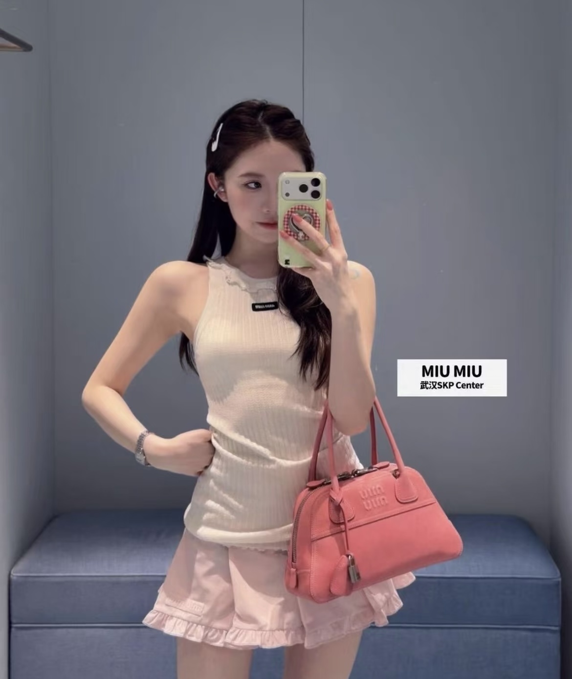 174dd95ab4a5170c61a621e0a76807a3.jpg