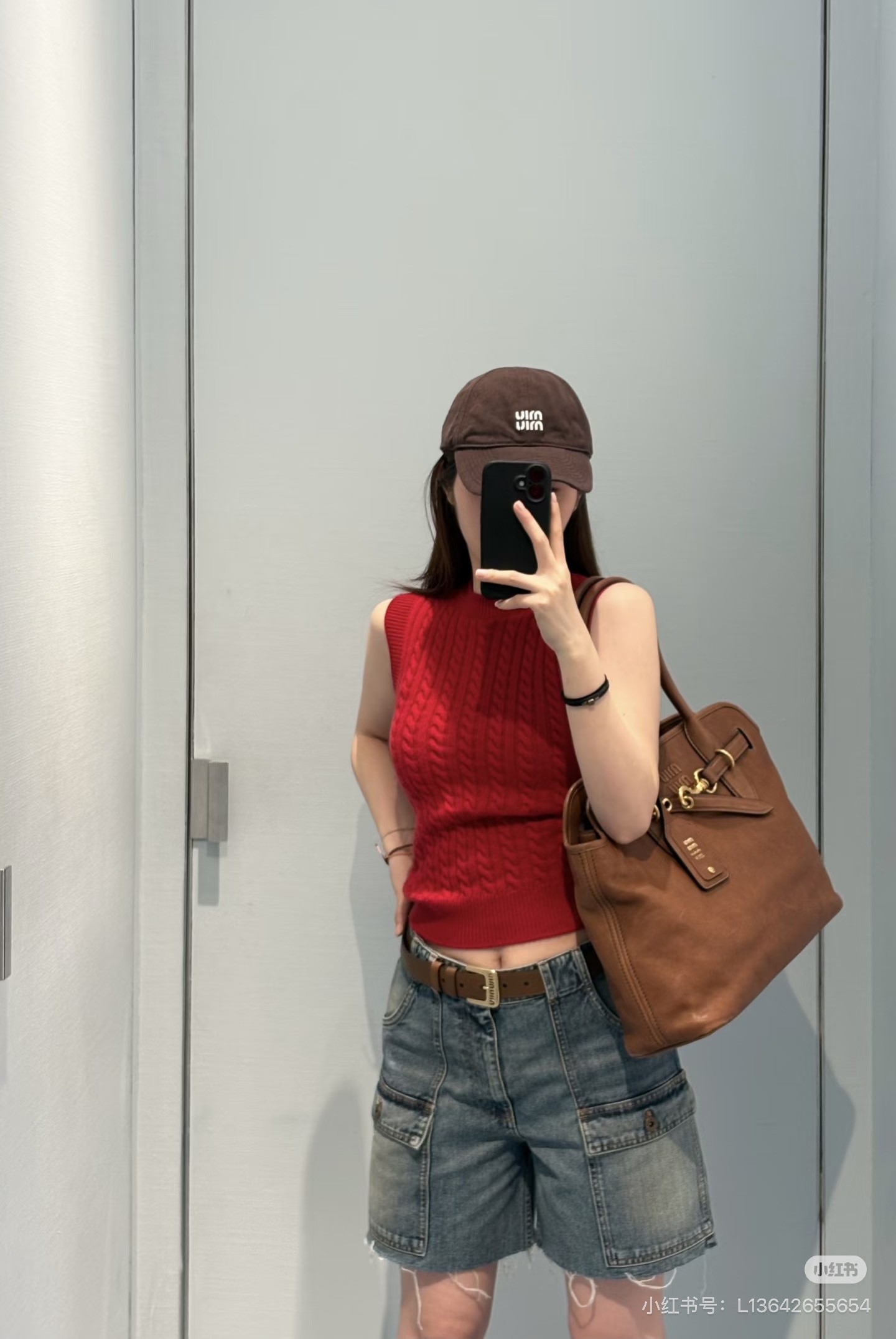 176ffeb01df97941e3622d2ca497f72a.jpg