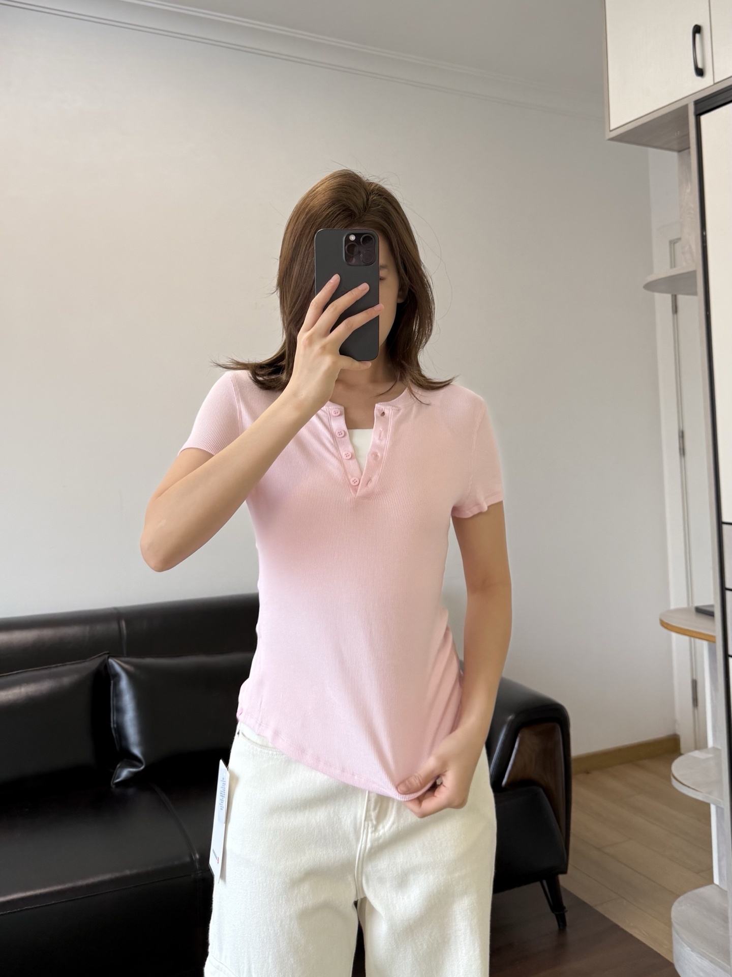 179eeb934d8c29d9e596f6abf61010c2.jpg