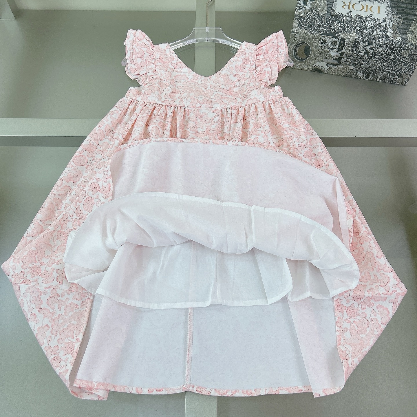 17c17cadeab5810ecaa365f35d1f09fd.jpg