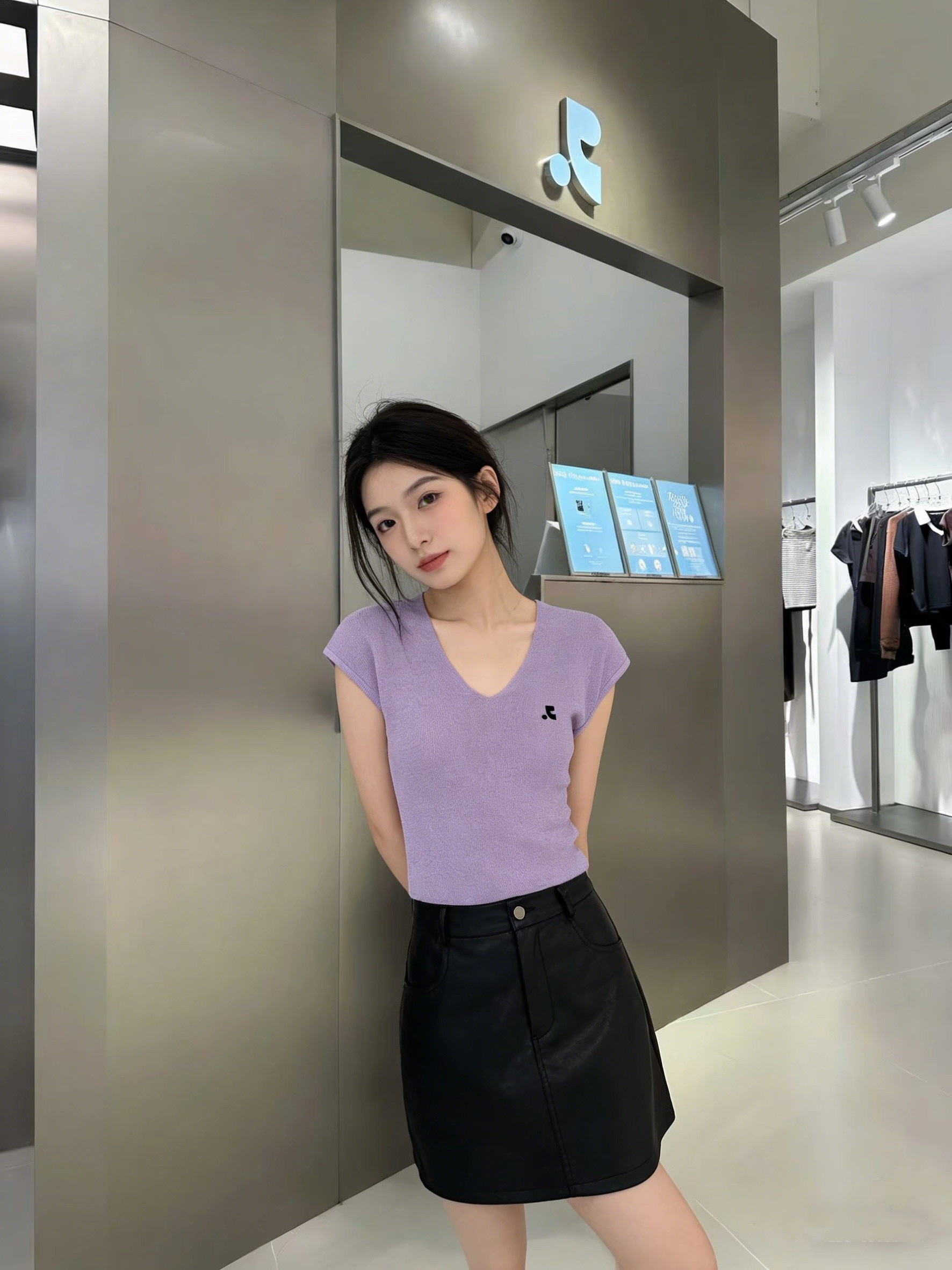 17cc2433accc8bf7627be24394af1cd0.jpg