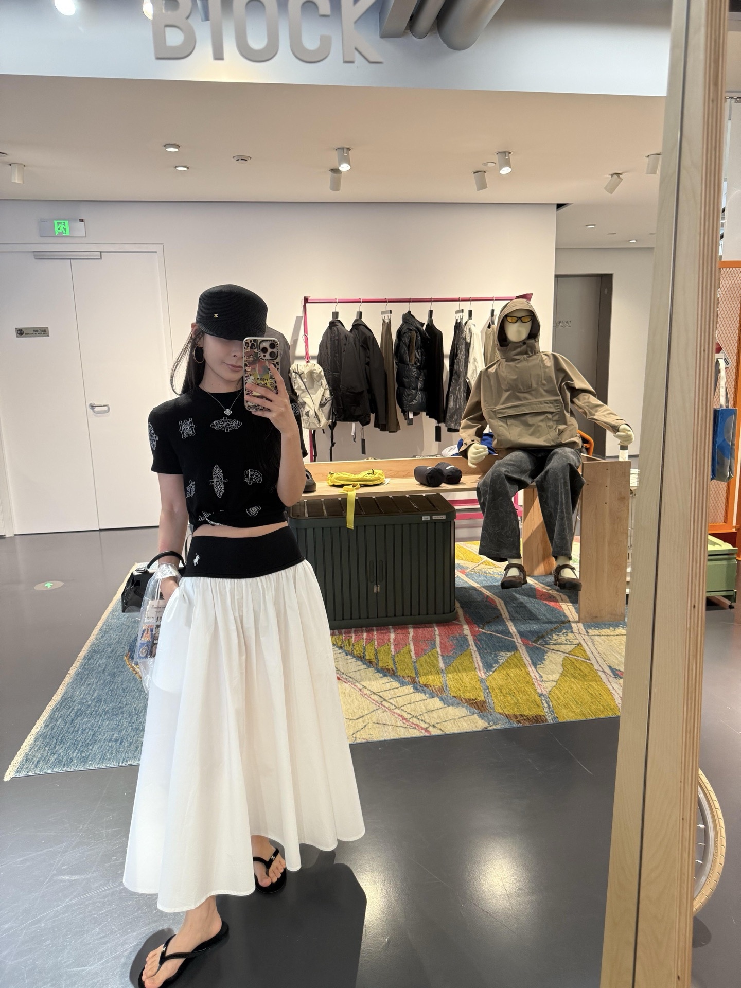 17d92c58660eb7e3a34c00ddd3b1eb68.jpg