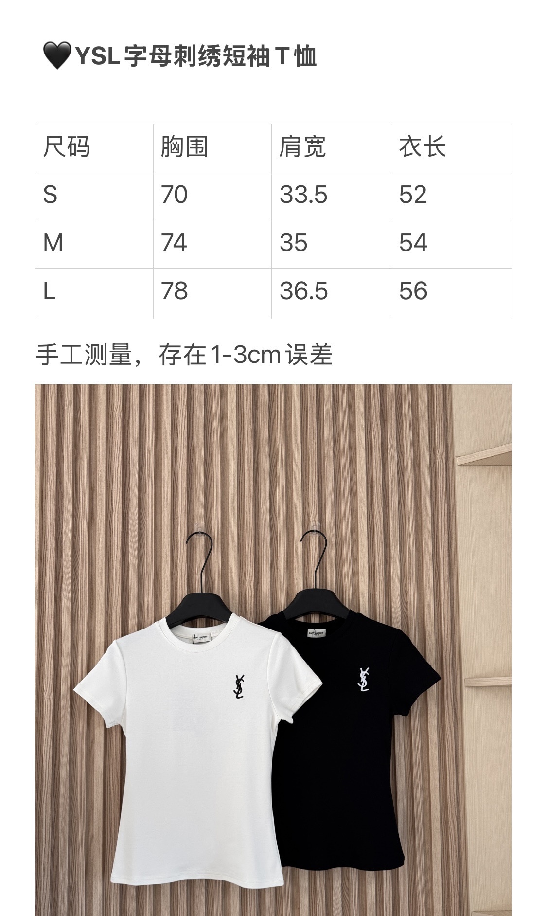 17e441bf63595e42c139beebd4dfcb56.jpg