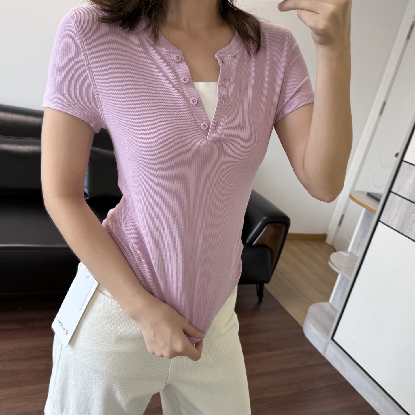 19b6f8cc1dd36862ee054b1f296c2db5.jpg