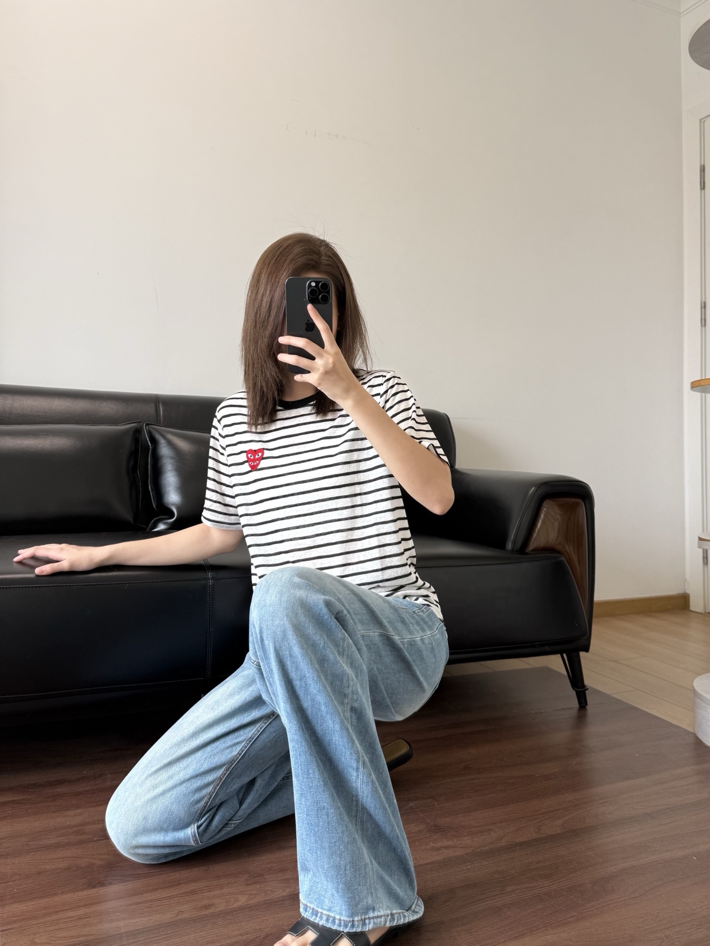 19e2b7ead4d951579d31643cfc560d2a.jpg