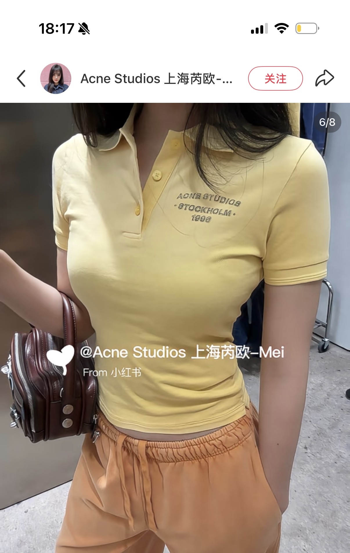 1a6ccecd372a23e5f3e628ed551f8c1b.jpg