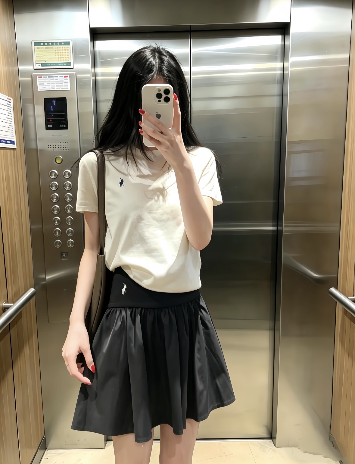1ba71dd0e07a456e007e910fd3d1db3b.jpg