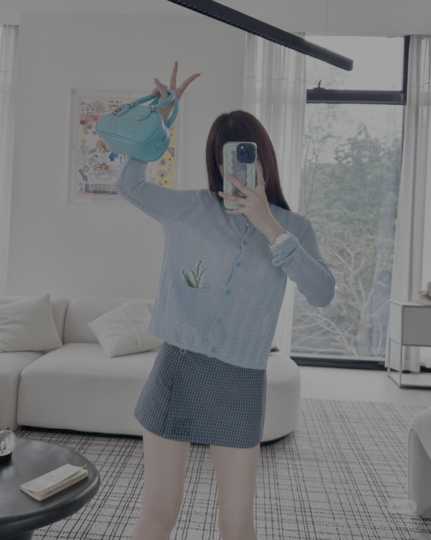 1bf017fc4342c6c1f83a1ce4a1992f77.jpg