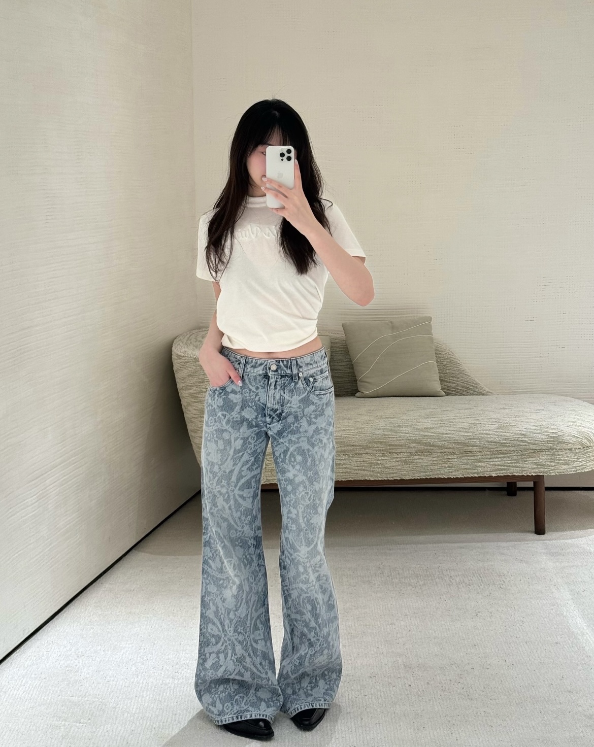 1bf5ff313bf8550de3dc1b9a24535daa.jpg