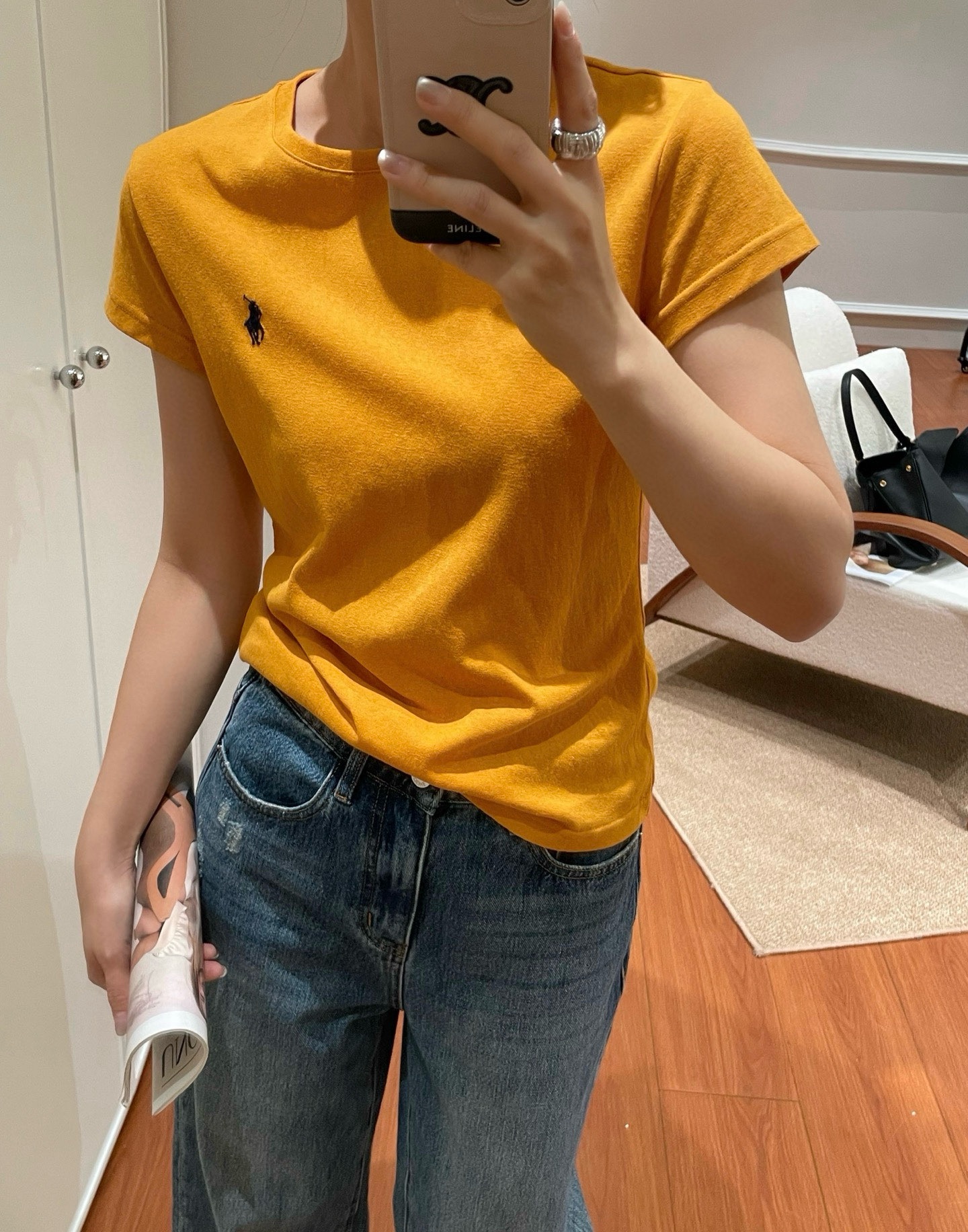 1c69fdb73605a751860547b822c758d3.jpg