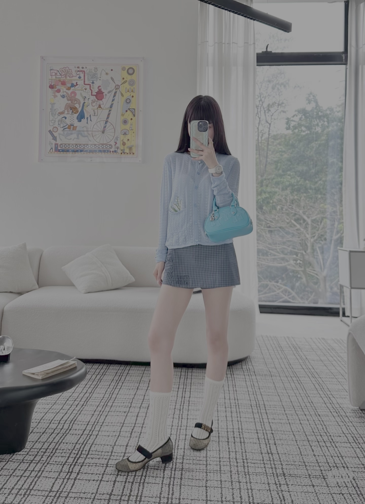 1c876742d3af57be8d69d2c32b6d5b50.jpg