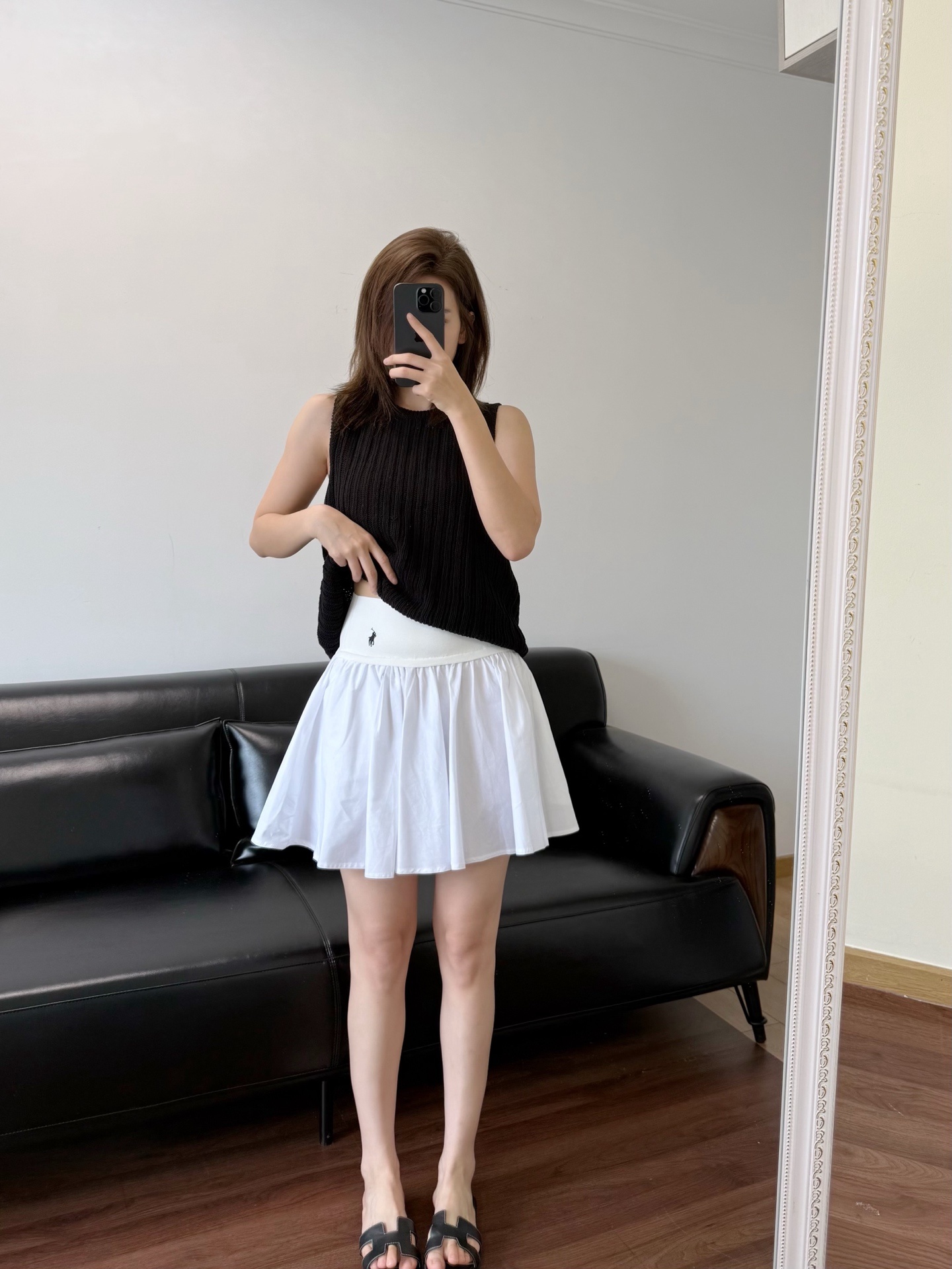 1d3a082ccd334fd87445220f462011d5.jpg