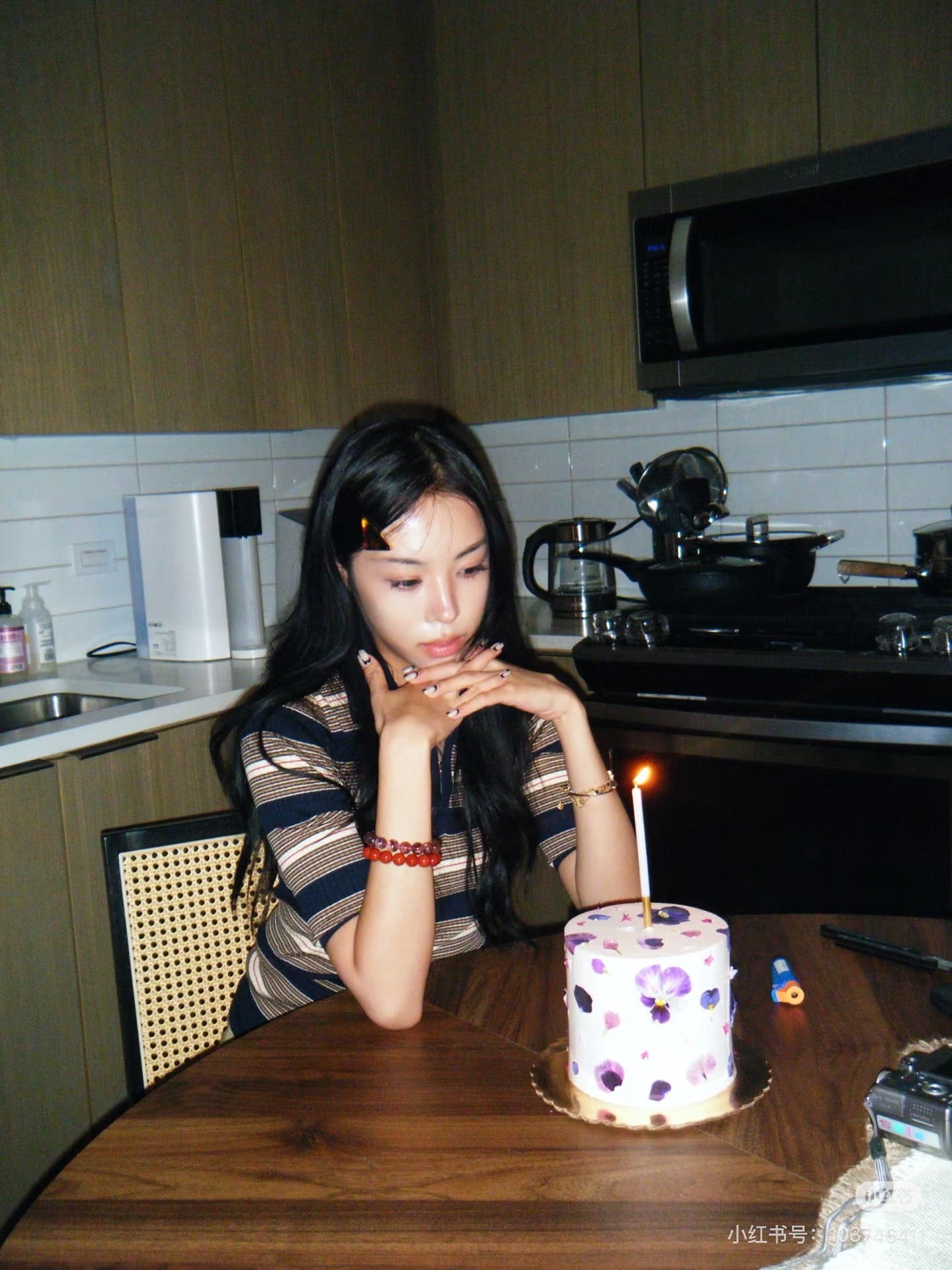 1d9ccc4d83e61fbe8344b4aea6638f6c.jpg