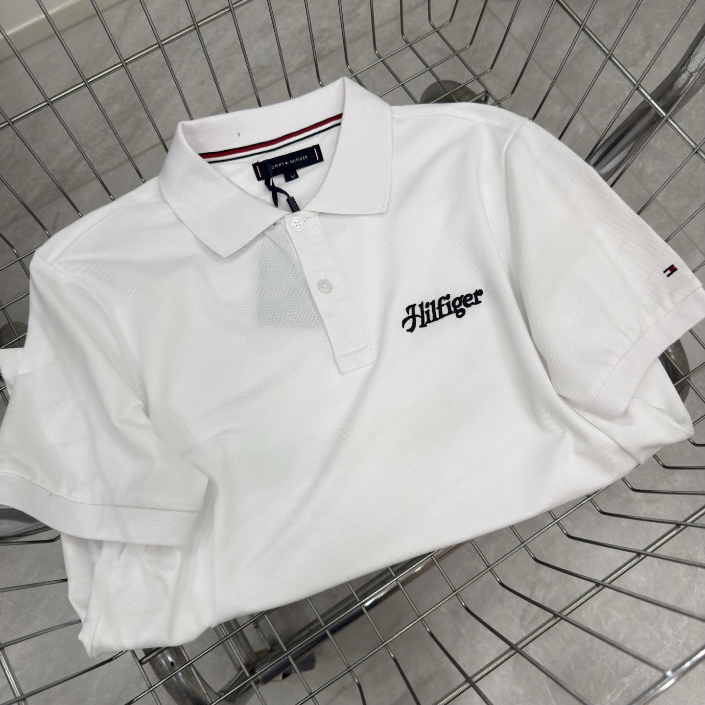 1e2d4d24fd967a78e683abdd66039d1f.jpg