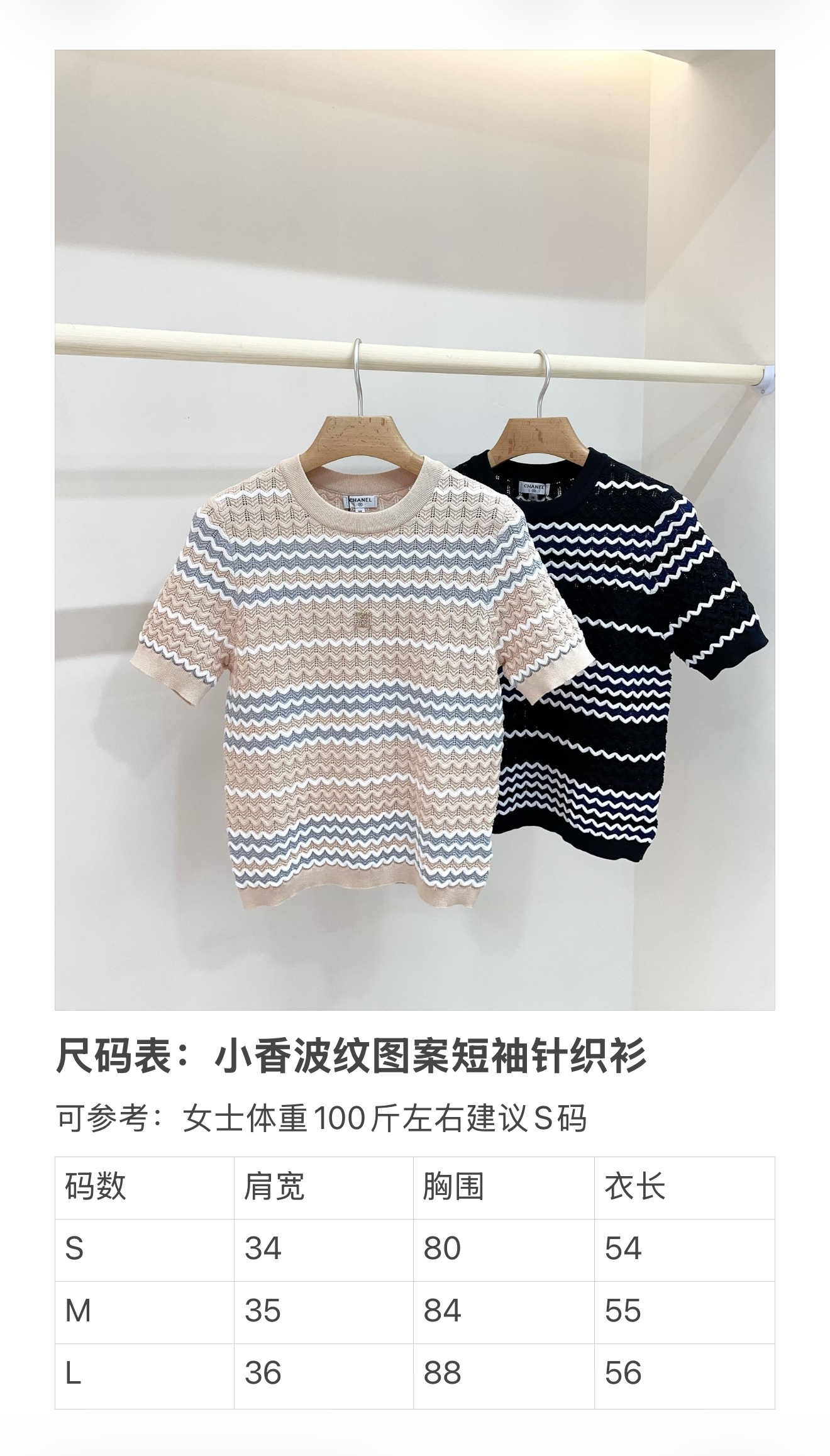 1e3c9a25e49e3bda110f0a86ffb648fe.jpg