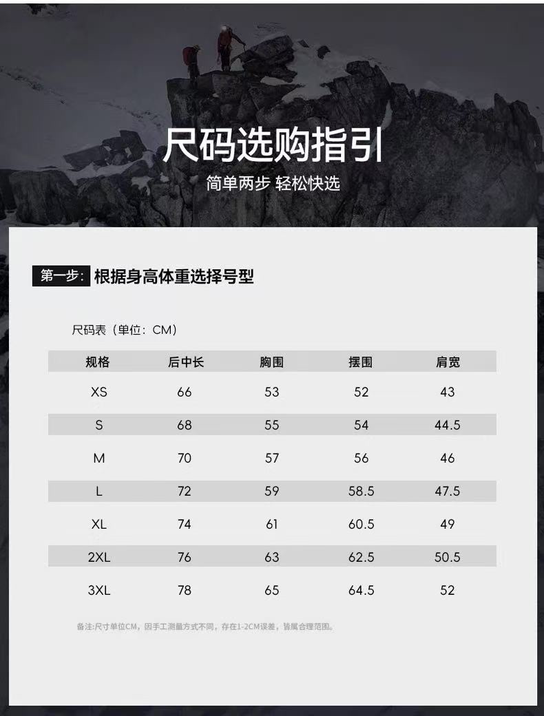 1e8ee90551e621d6271f4a1307c30ea5.jpg