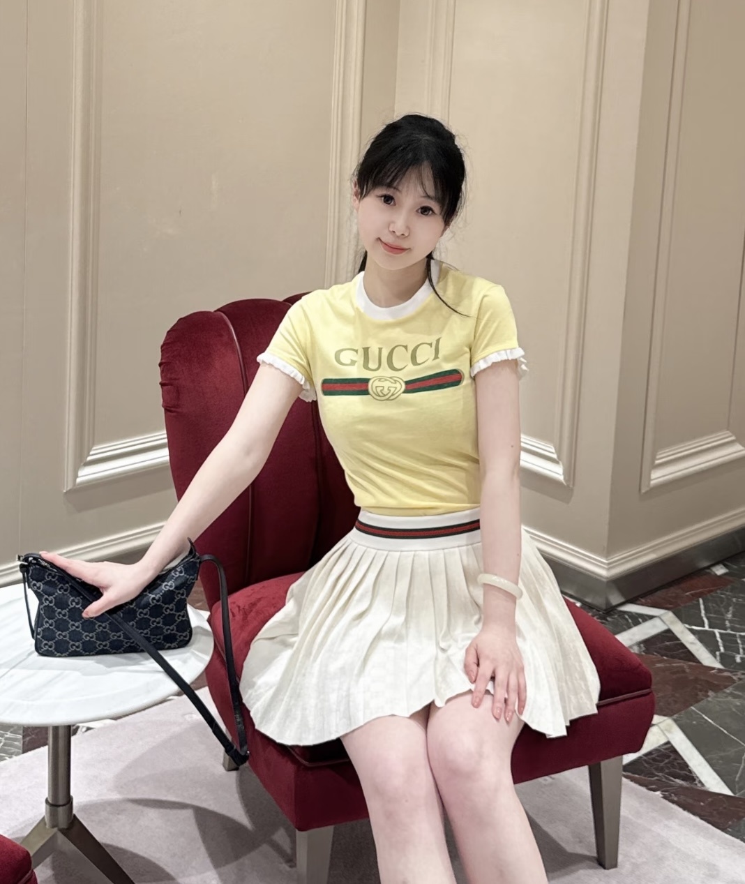 1ea7c8d831384b24a62f080f2e8cc24c.jpg