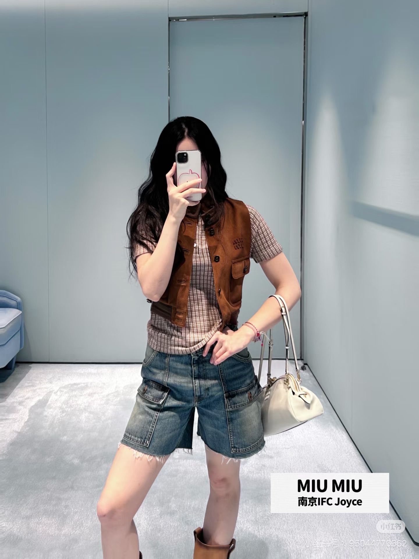200a8bbd6c386a05547b43e3763b3dd1.jpg