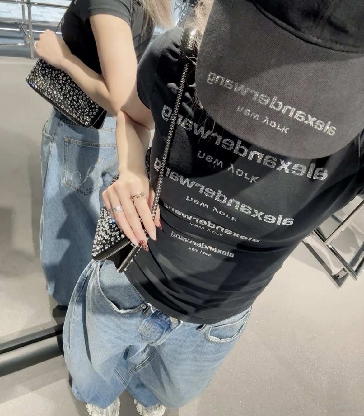 203a1d85cc4aad8f65d849b38bbe5926.jpg