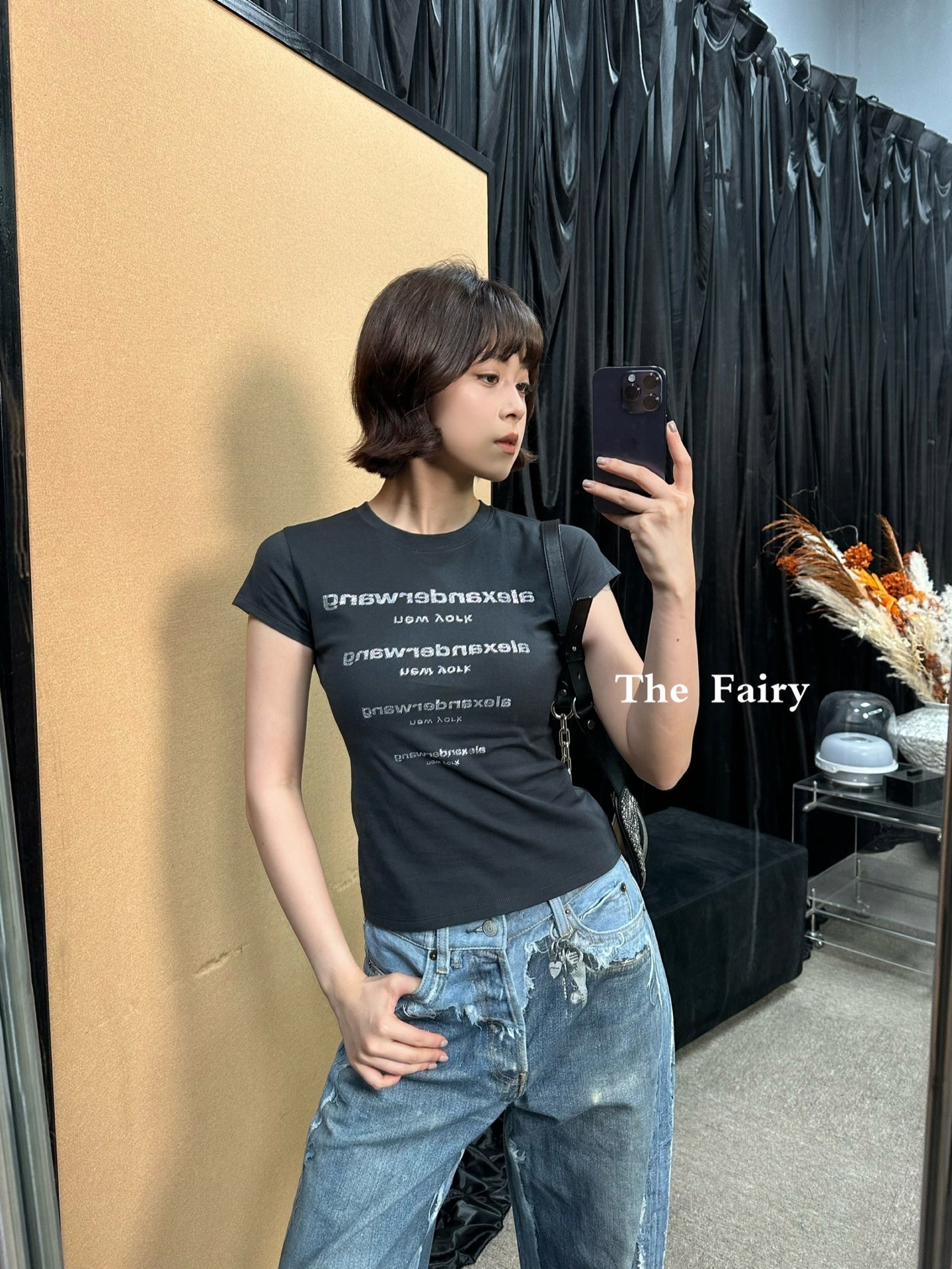 20a376c6fdc8db1b1af618d413325182.jpg