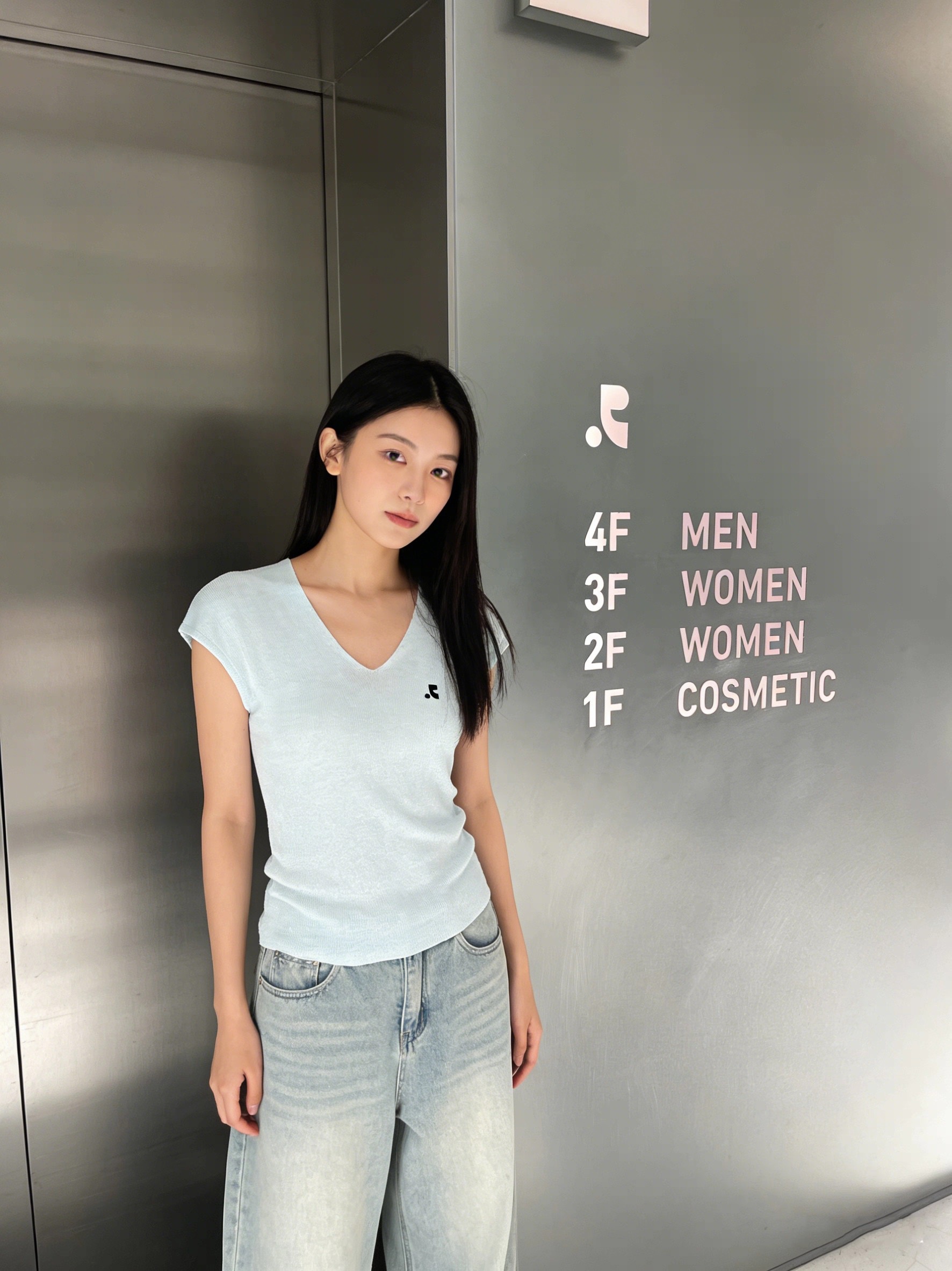 20f352feb1e1f0b72a9bd4a3a9839bdc.jpg