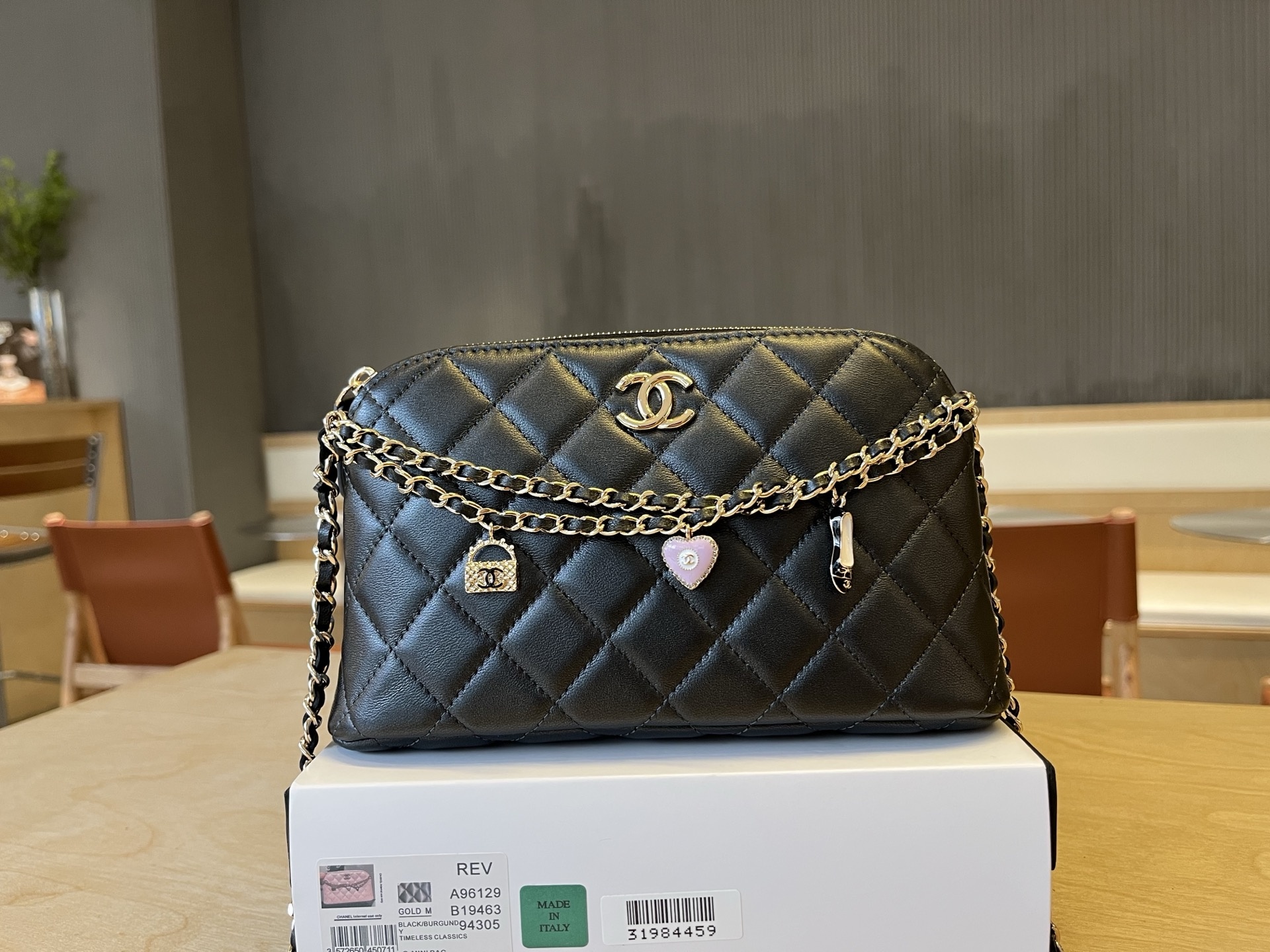2168ab7719946bb3337f54a74dc8f416.jpg