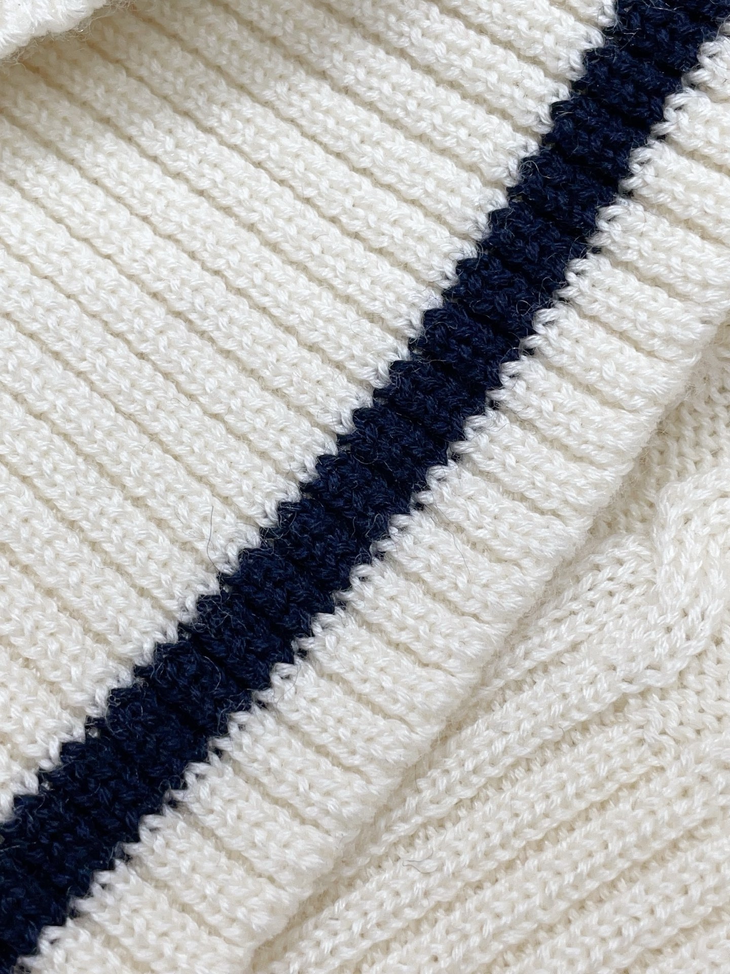 21742c74f0332a2b9d242600c7b56803.jpg