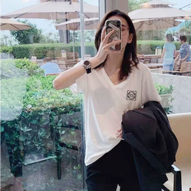 21afe61d6b6a4f82e0f0eca36b208377.jpg