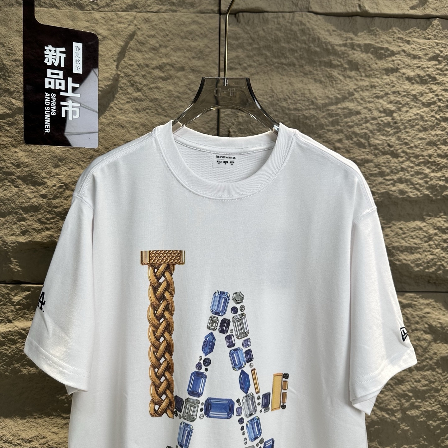 21da6d318a1e5ef6b83ba260de0222b6.jpg
