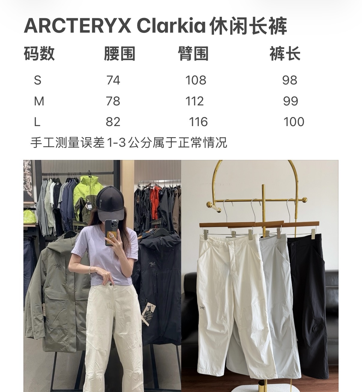 221462fb6780e95e52785c88284e4e03.jpg