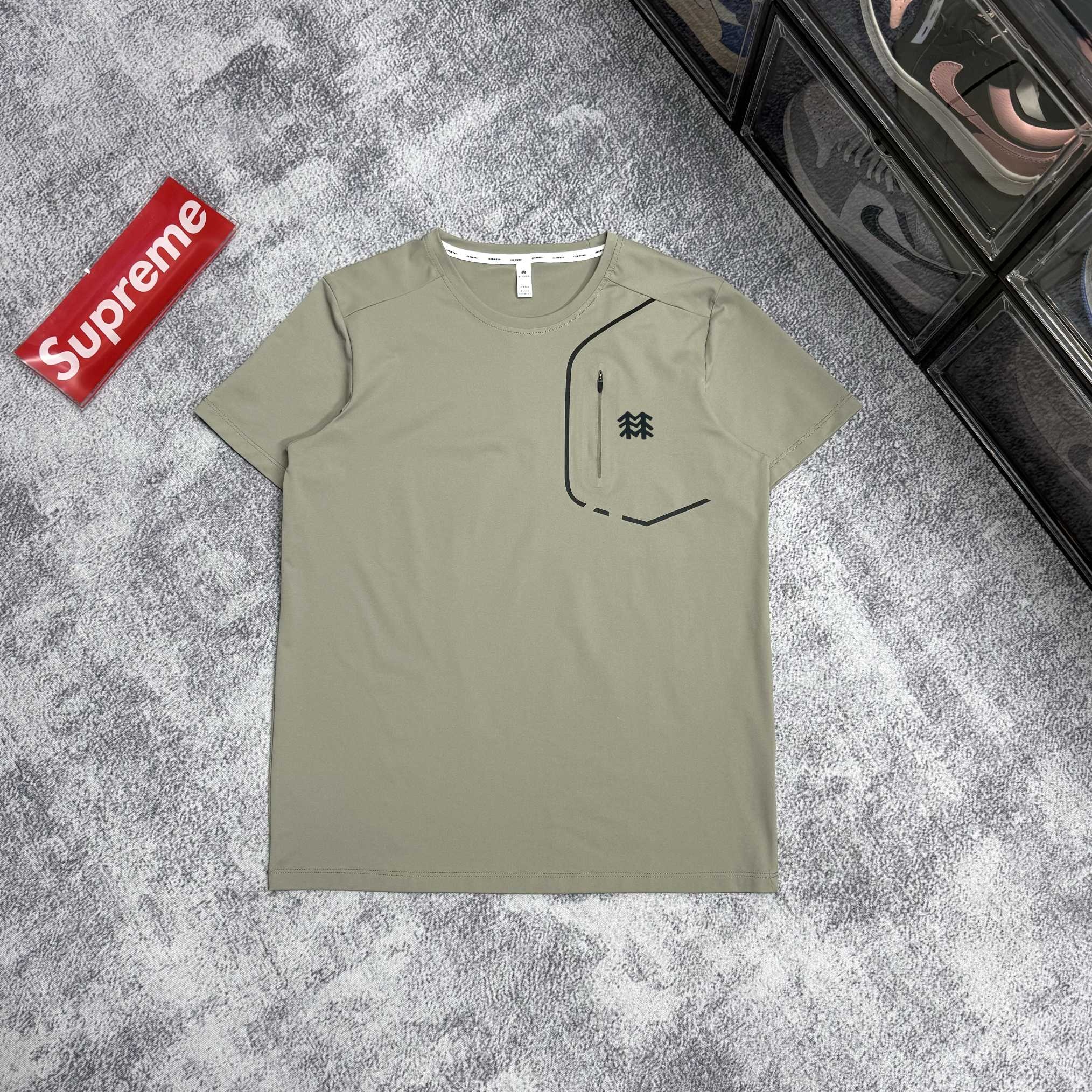 234a78e0fcc4b7736db6c0ac8a9a848e.jpg