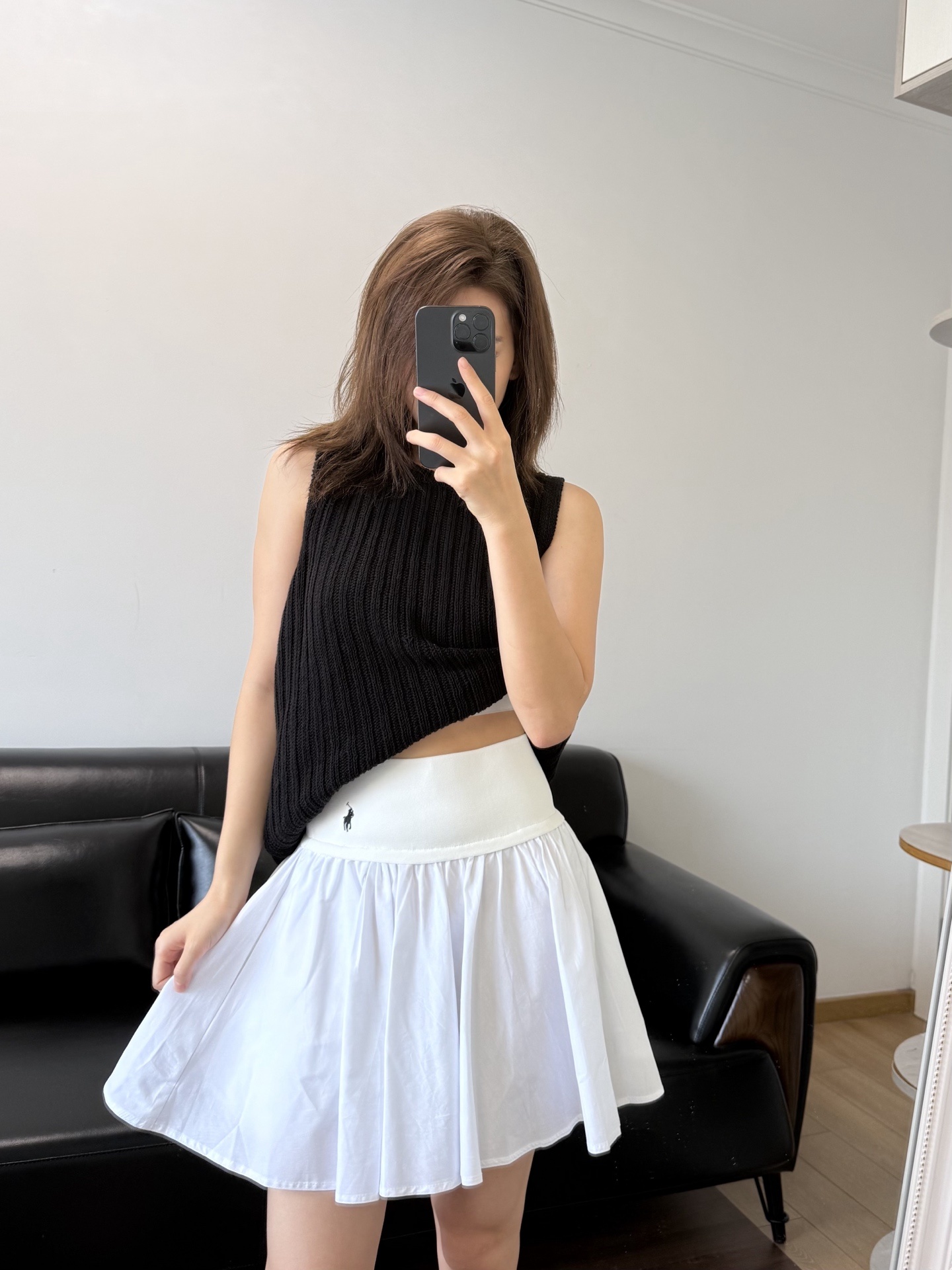 23f62cf46385670b6e31e637f3bc30cc.jpg