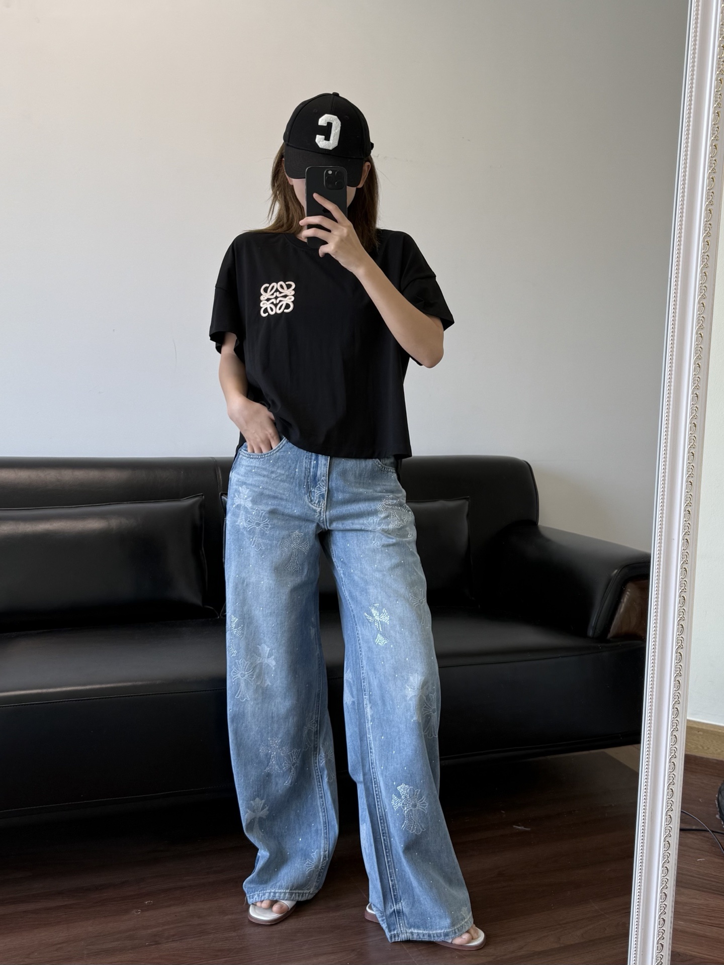 23fa1a922bd9b5ab810eb0d5e40fc356.jpg