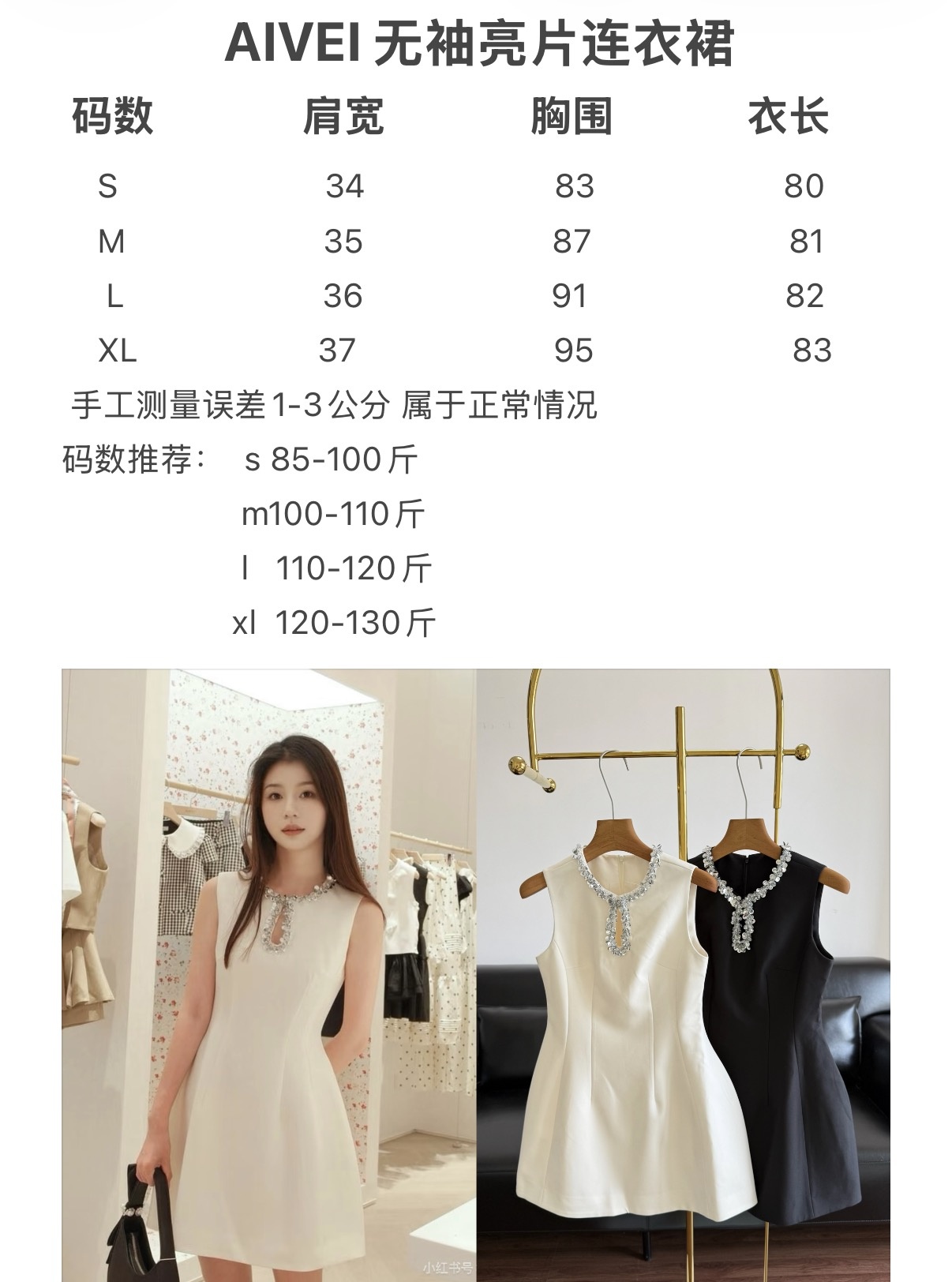 24f2b958c9a9603fc04777afabb0ce79.jpg