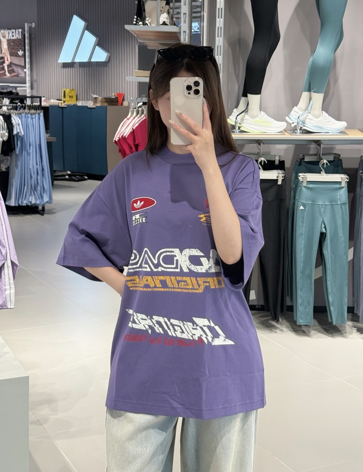 2530bae813df5e0c52e512a839edad35.jpg