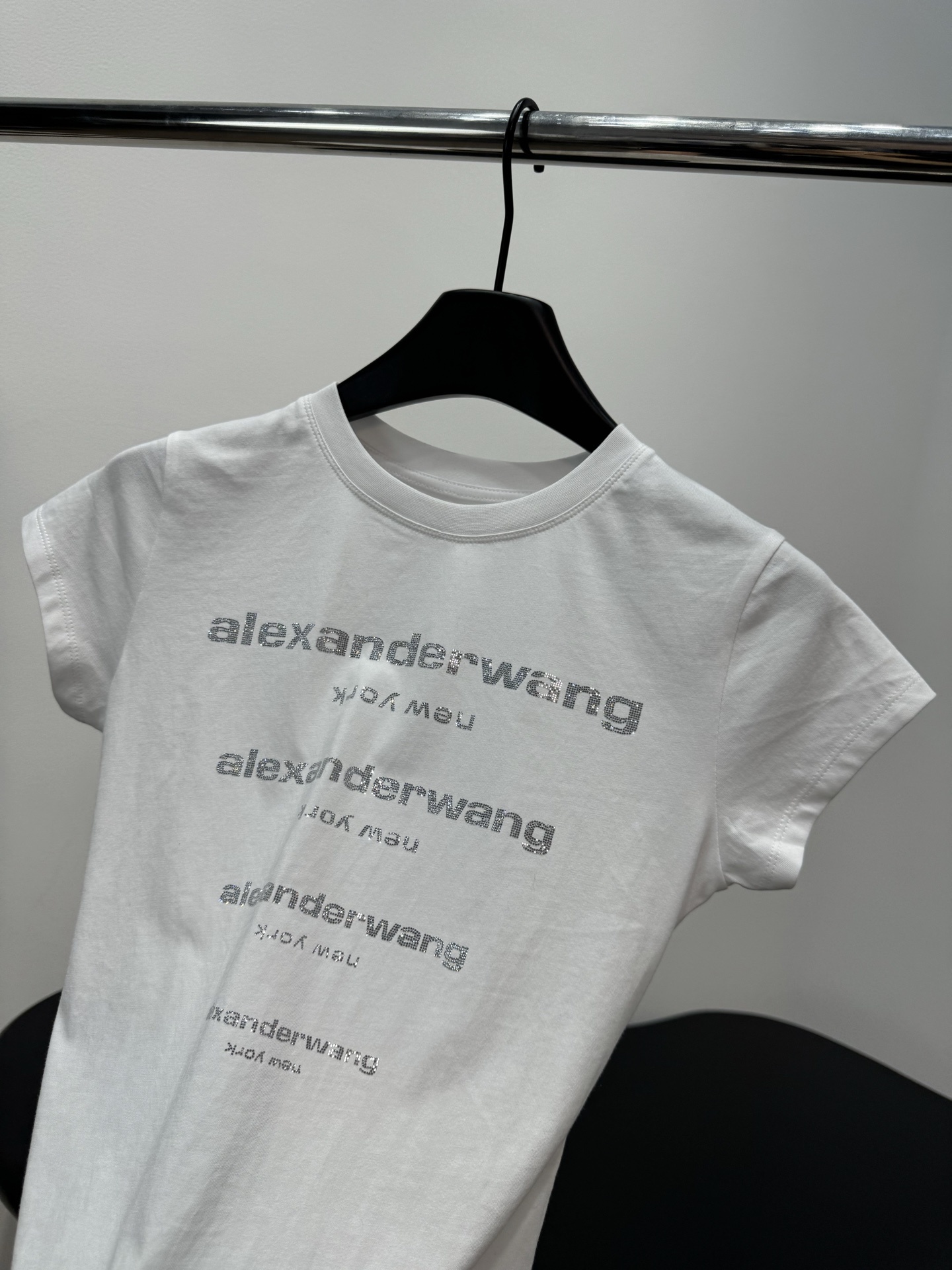 25804863a6c60d6504e94558d38da70d.jpg