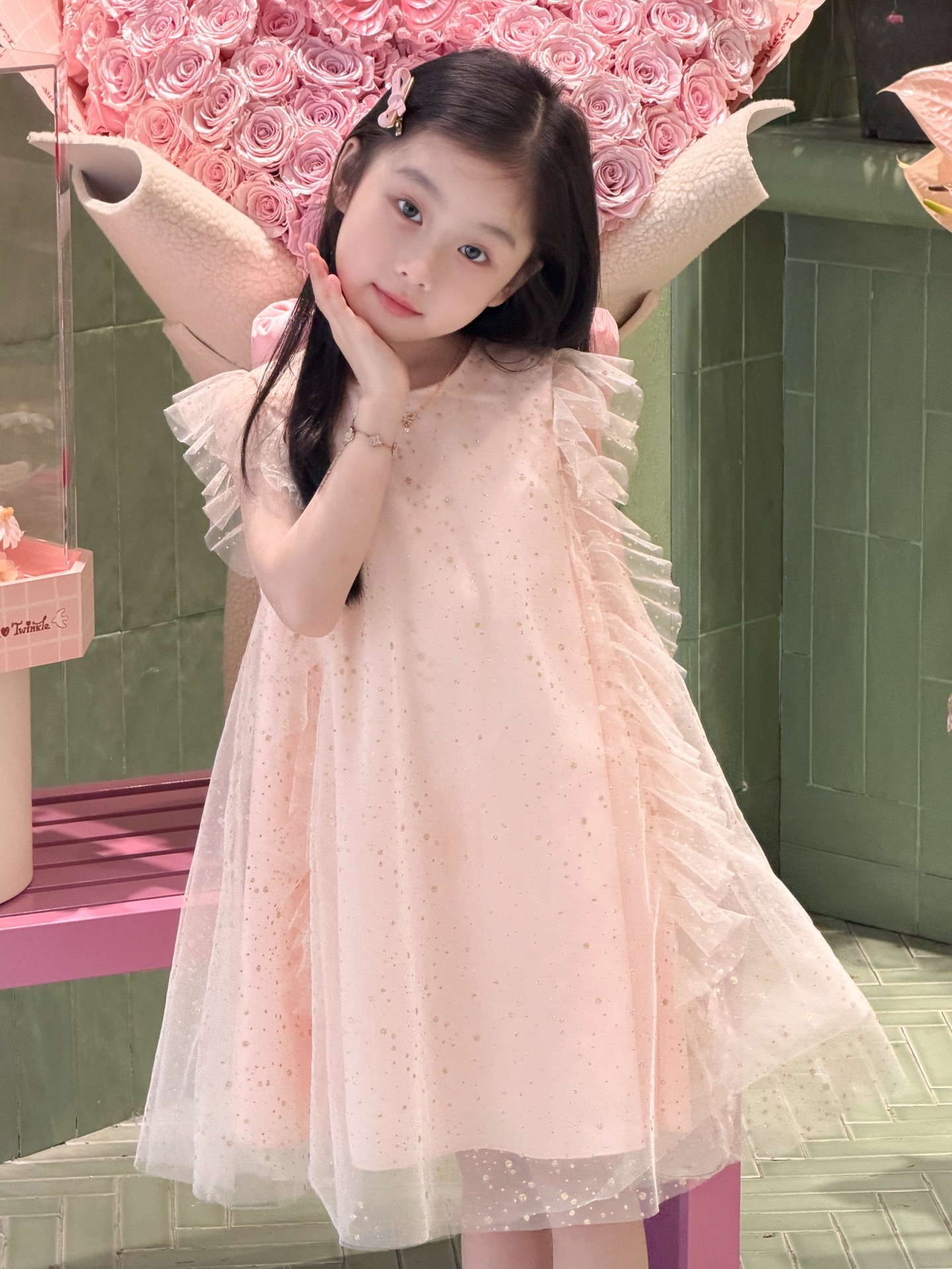 25df027f8746a7ba388b27e3cdf67a58.jpg