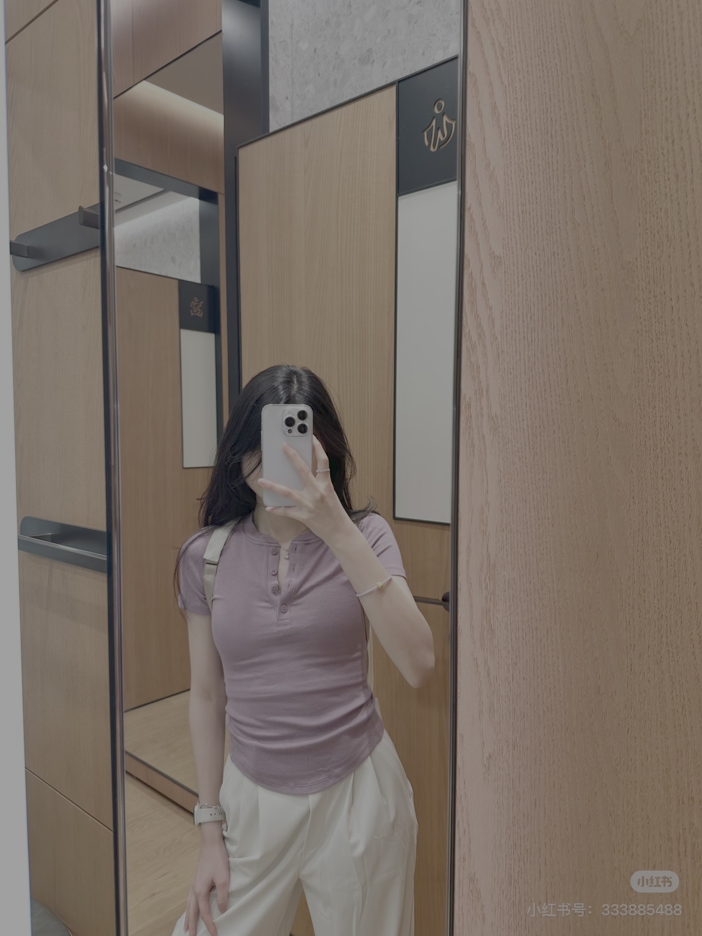 25e805529babf9b770f20c79a39a3d85.jpg